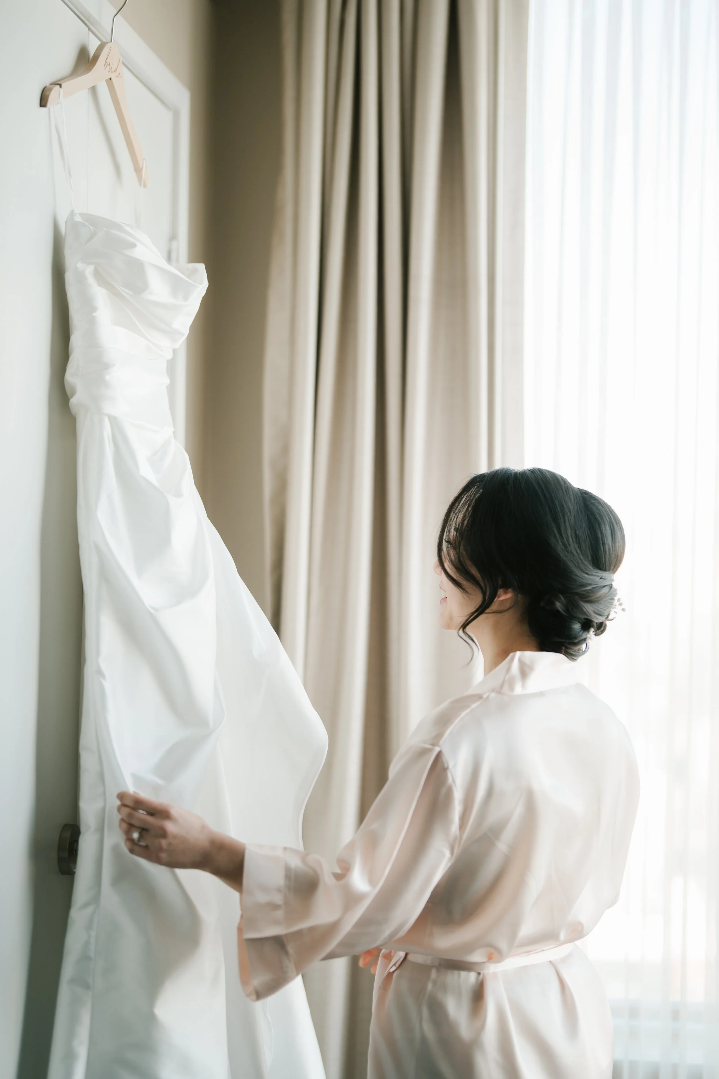 Tom&Grace-17.jpg