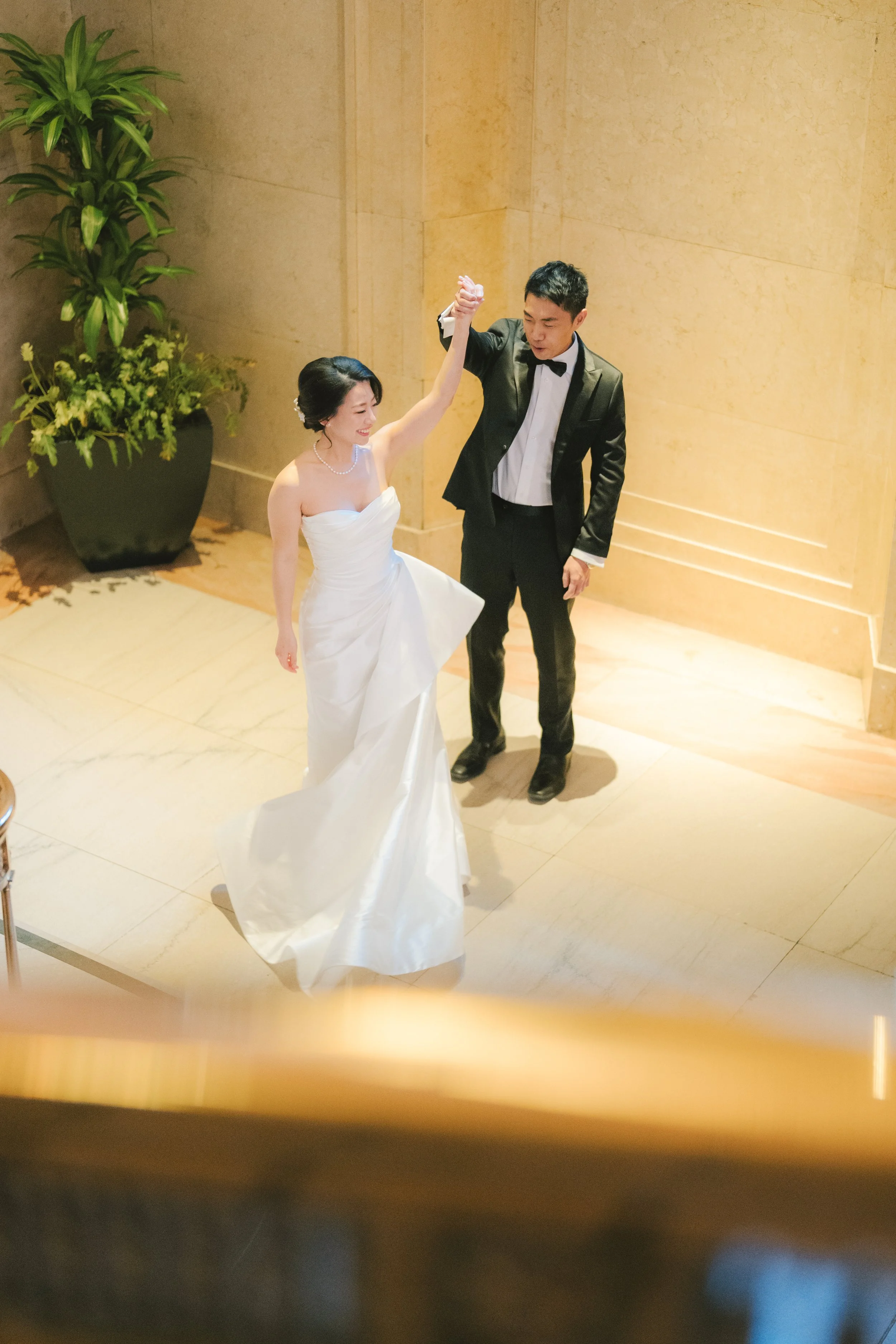 Tom&Grace-100.jpg