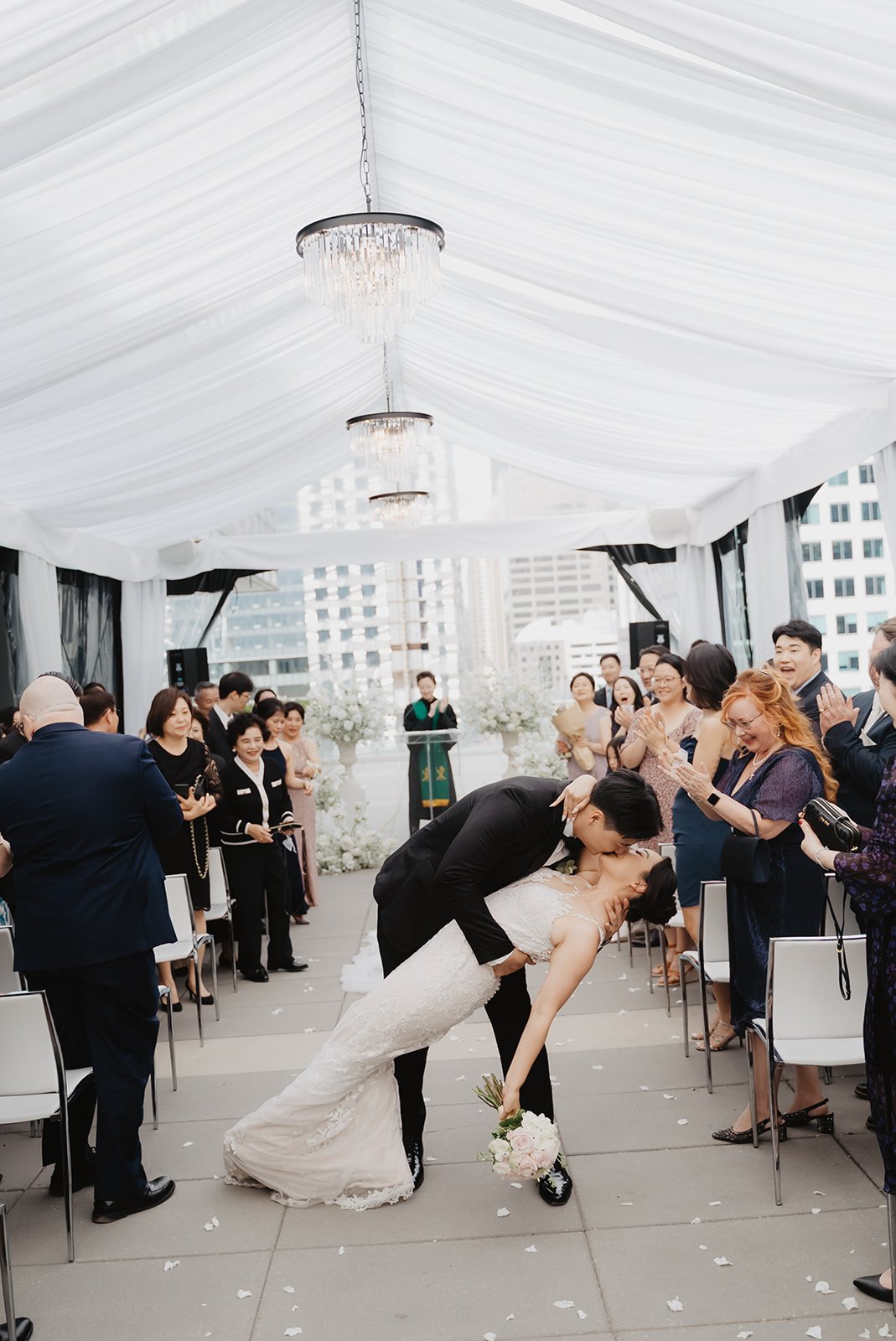 Bomkeeweddings-D-188_websize.jpg