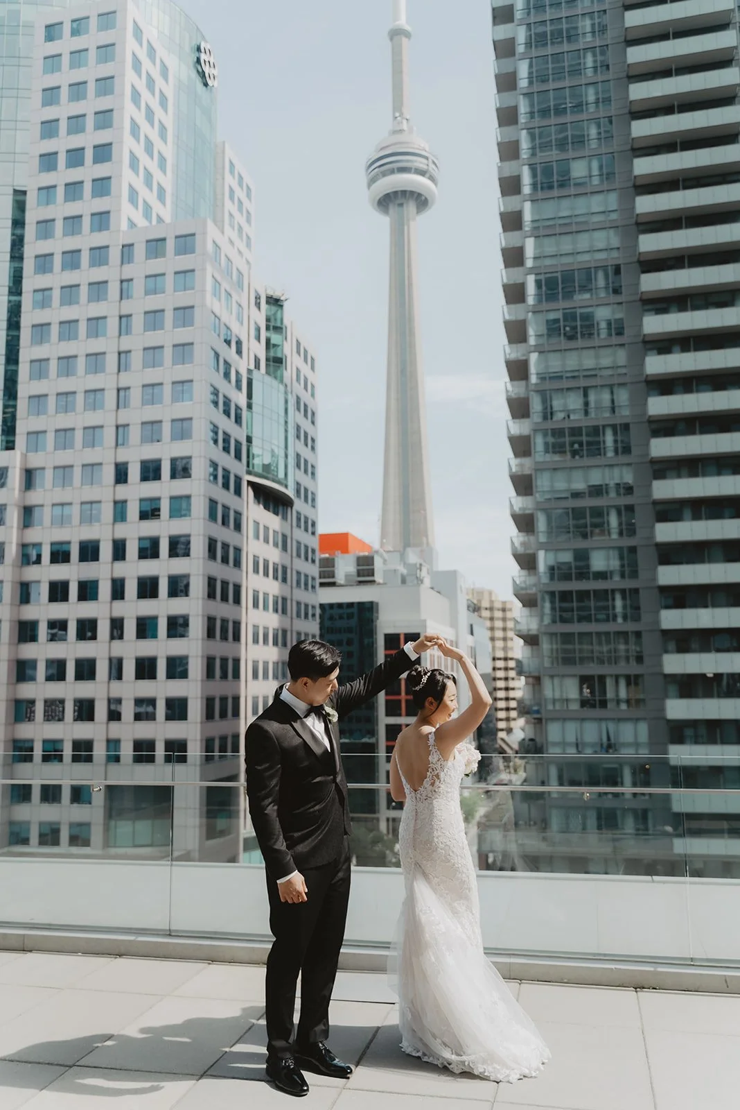 Bomkeeweddings-B-057_websize.jpg
