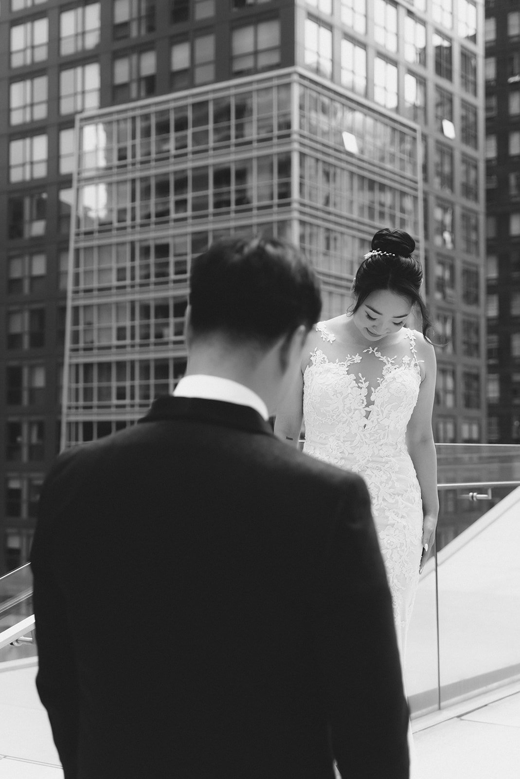 Bomkeeweddings-B-020_websize.jpg
