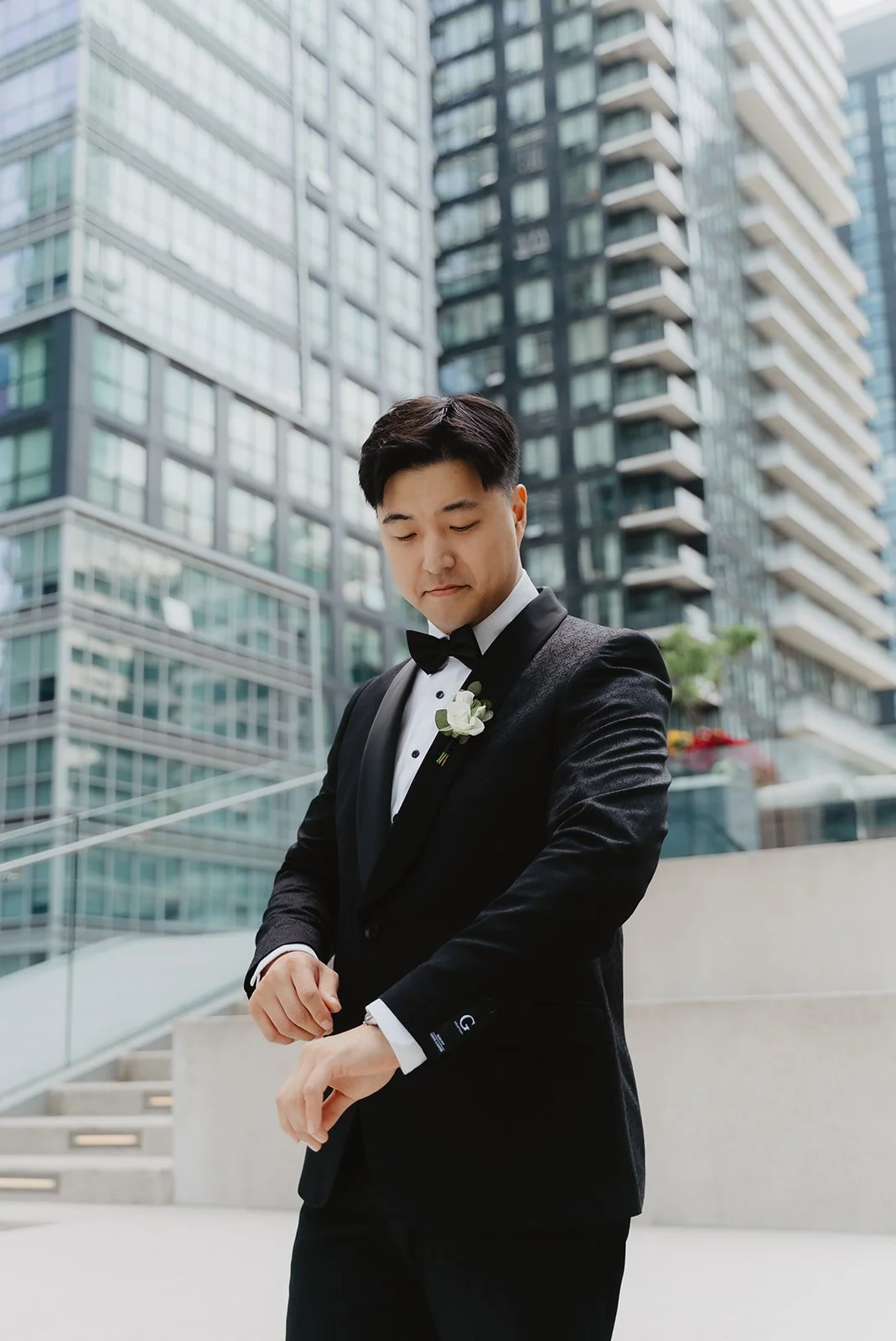 Bomkeeweddings-A-011_websize.jpg