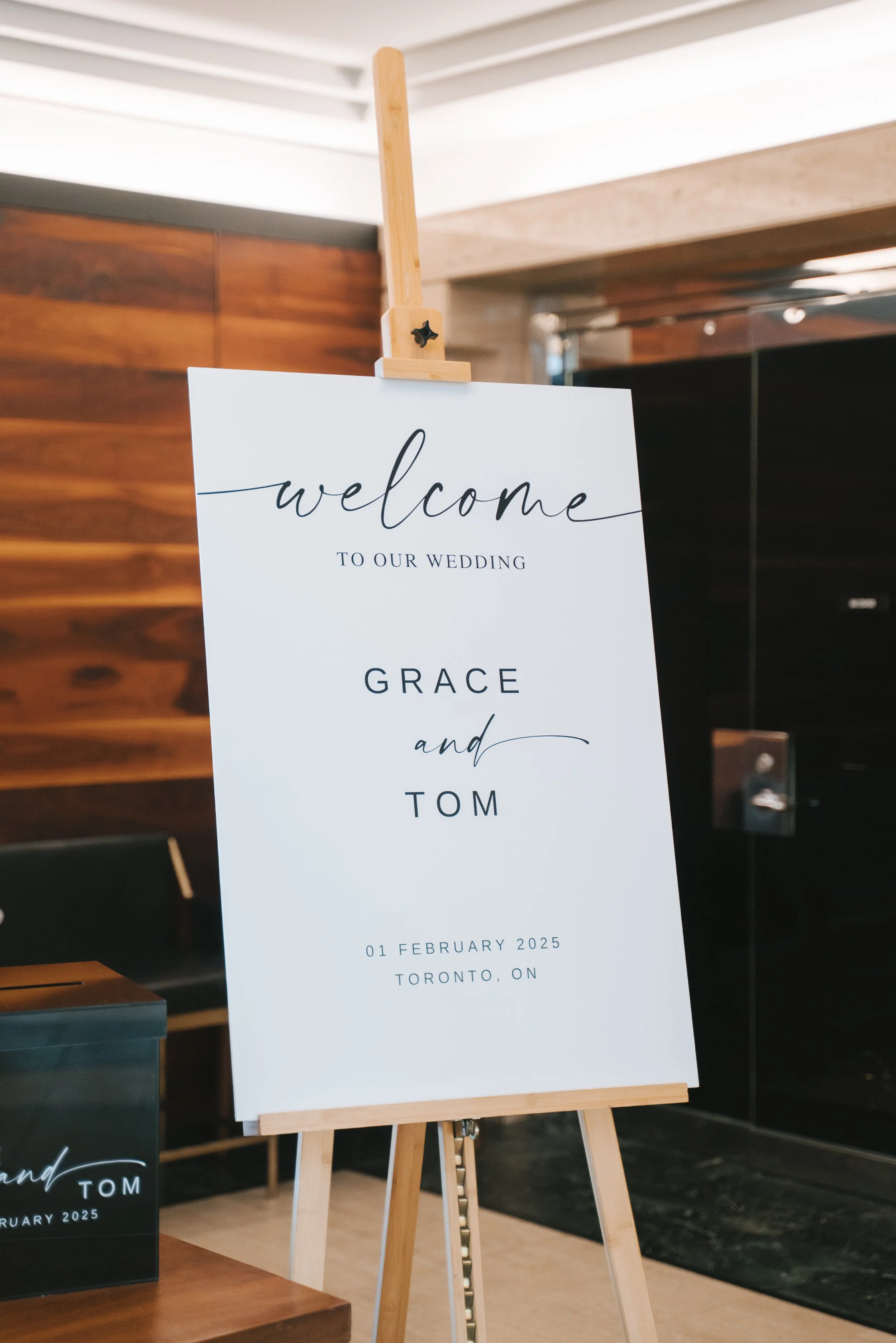 Tom&Grace-194.jpg