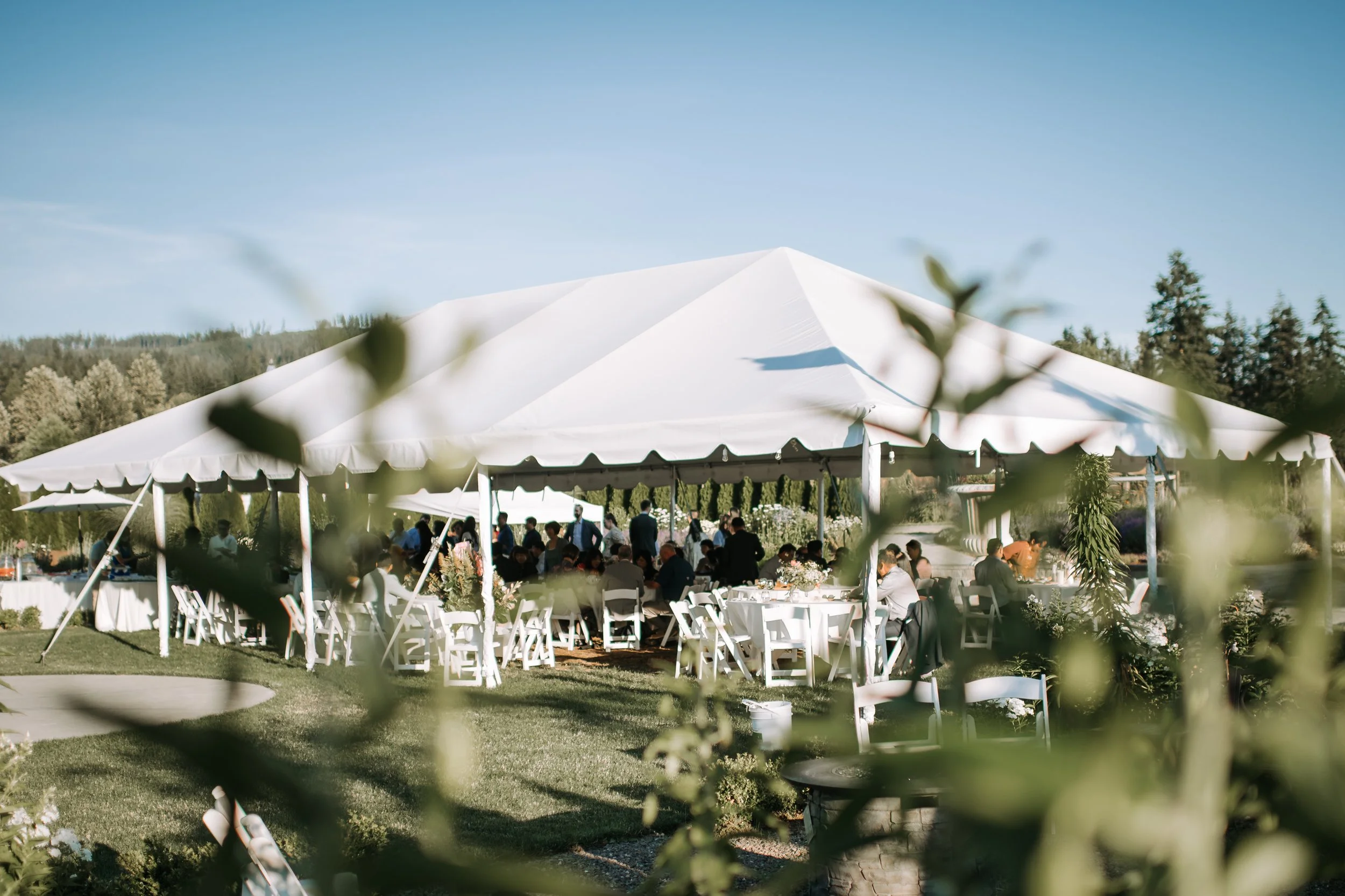 Seattle Wedding Photographer-140.jpg