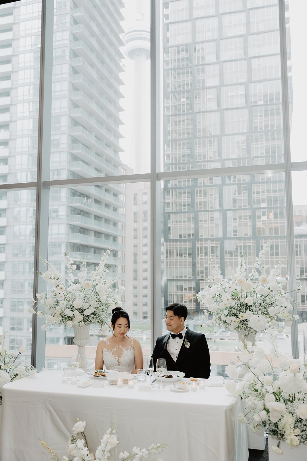 Bomkeeweddings-E-149_websize.jpg