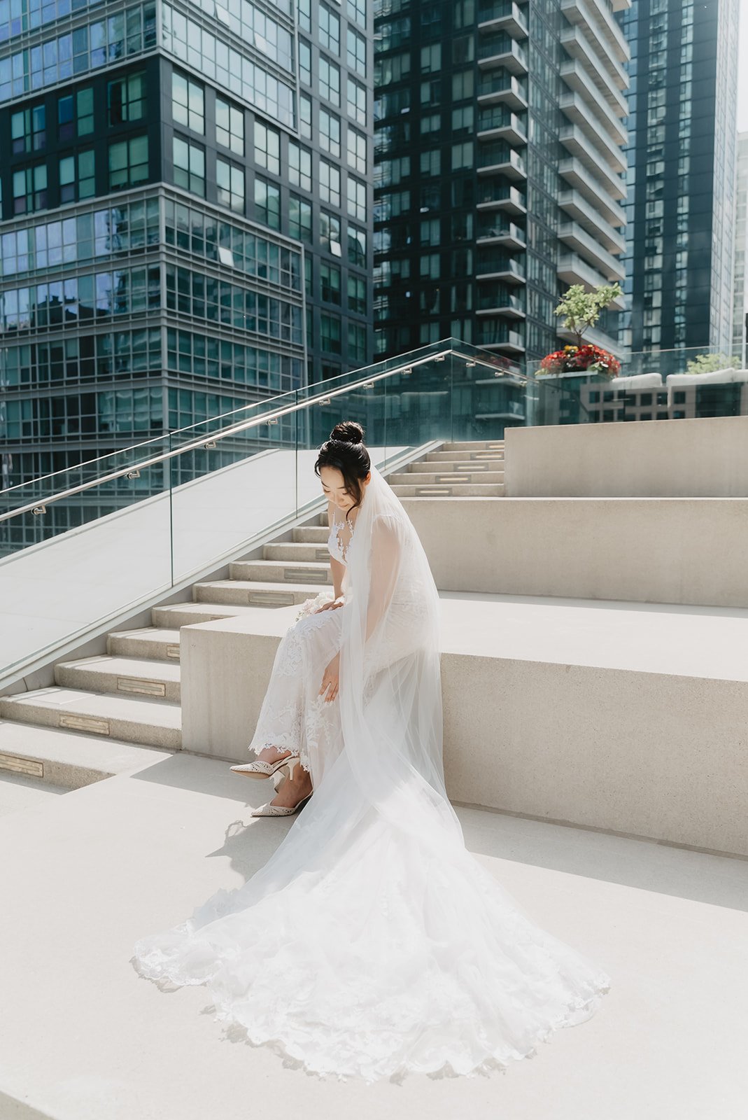 Bomkeeweddings-C-119_websize.jpg