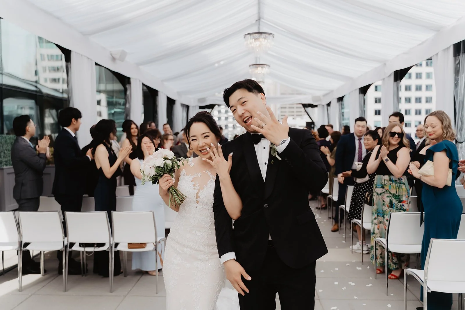 Bomkeeweddings-D-199_websize.jpg