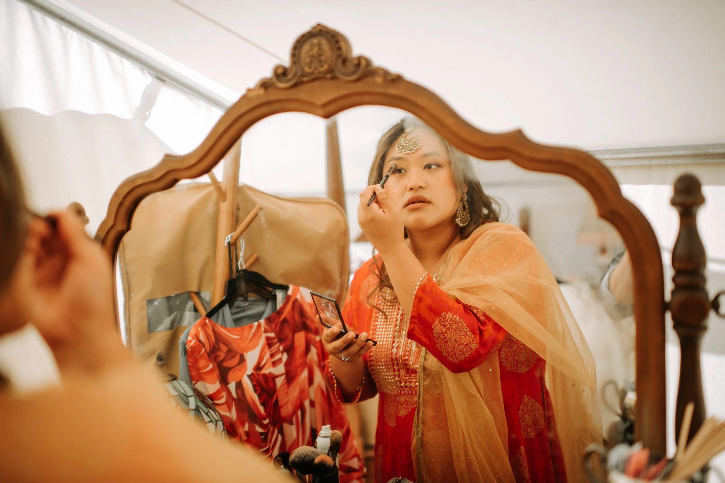 Seattle Wedding Photographer-13.jpg