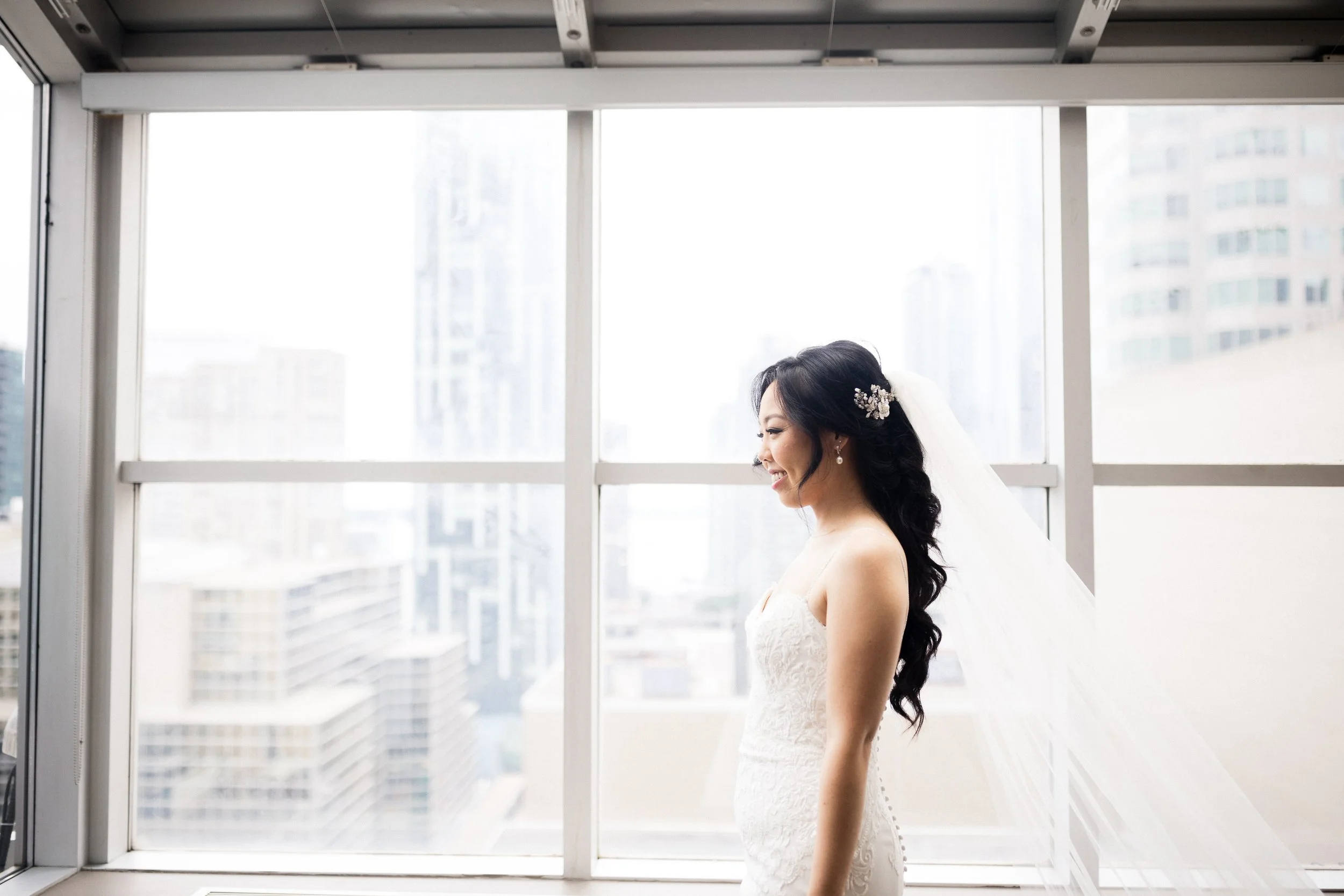 Monica&Michael-187.jpg