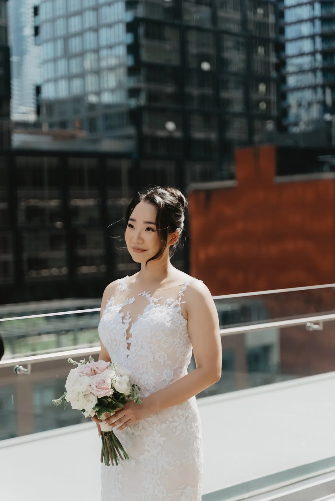 Bomkeeweddings-B-043_websize.jpg