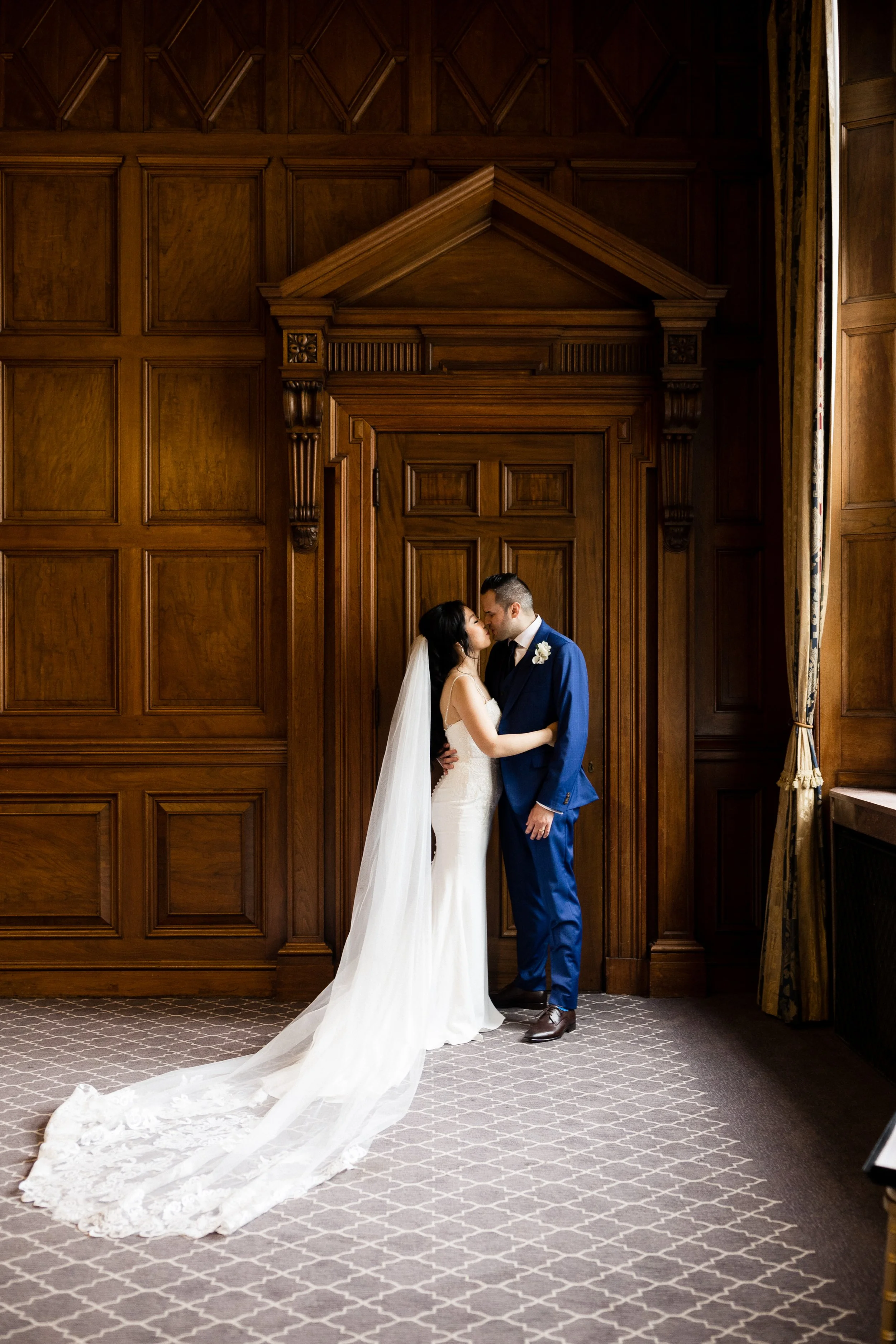 Monica&Michael-577.jpg