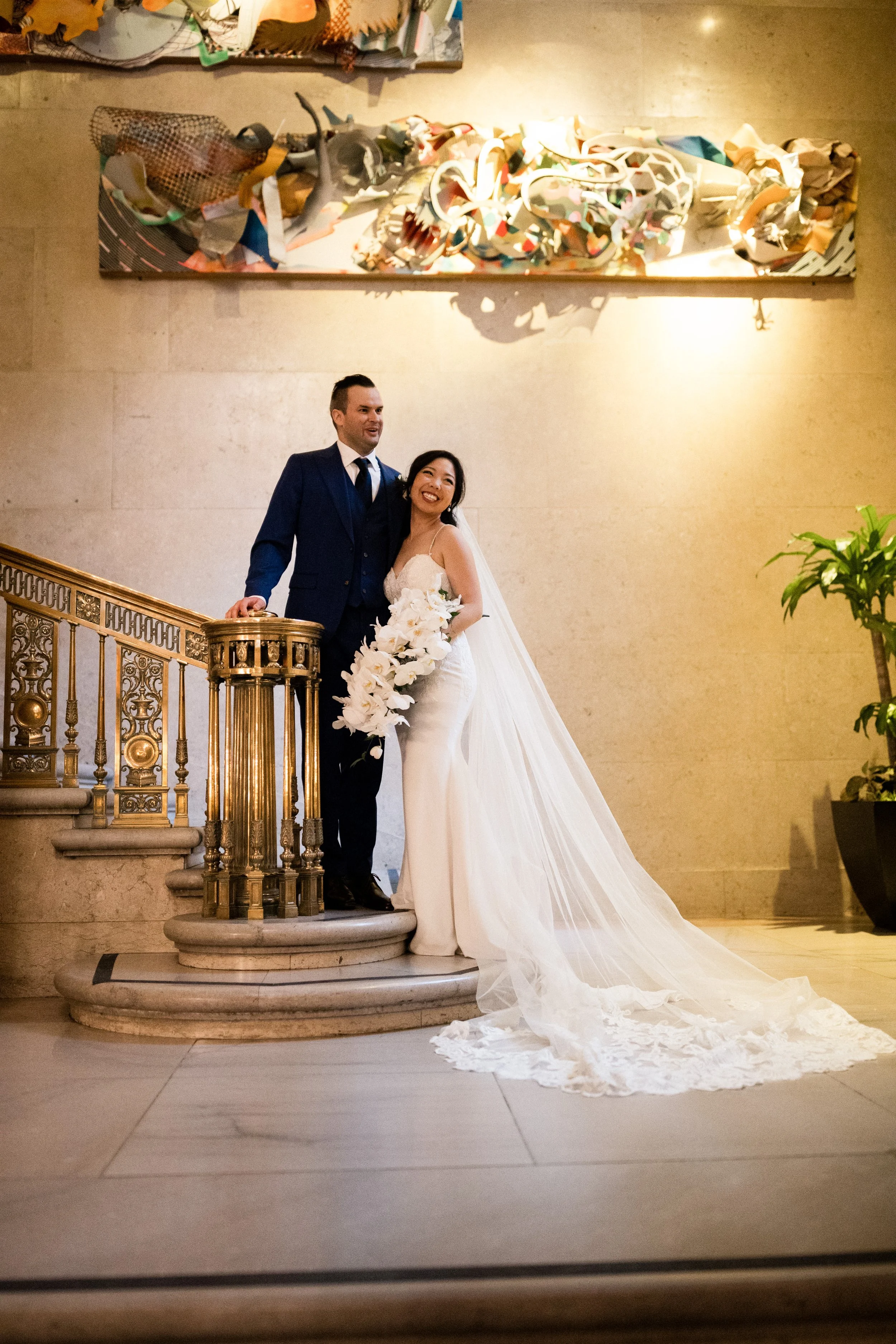 Monica&Michael-729.jpg
