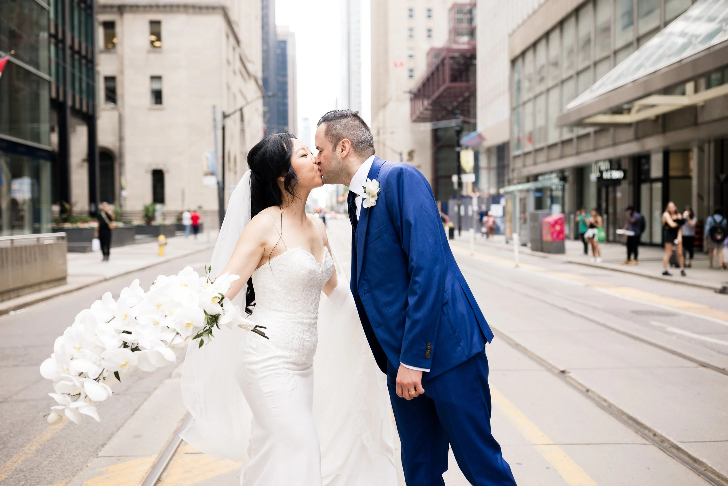 Monica&Michael-623.jpg