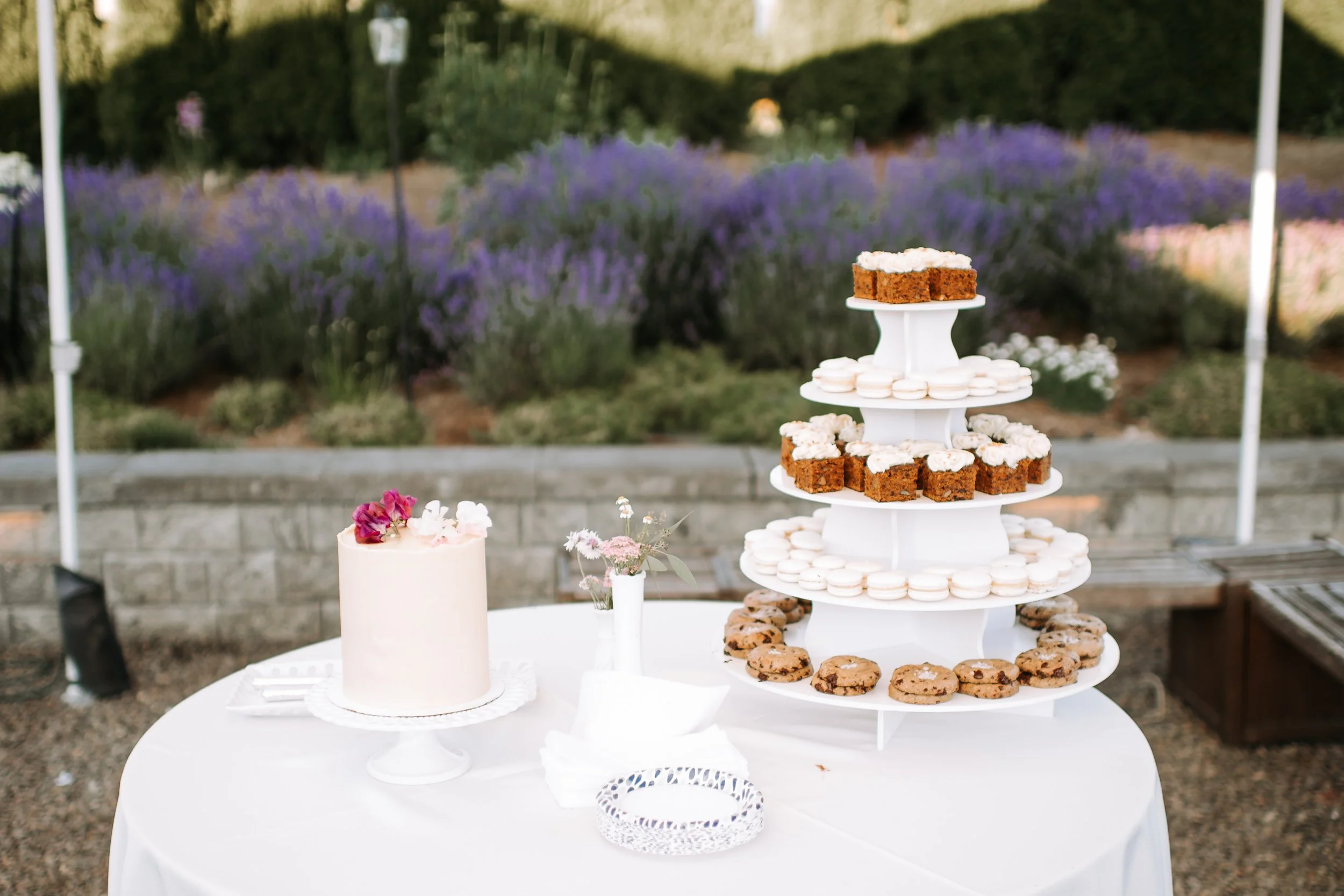 Seattle Wedding Photographer-145.jpg