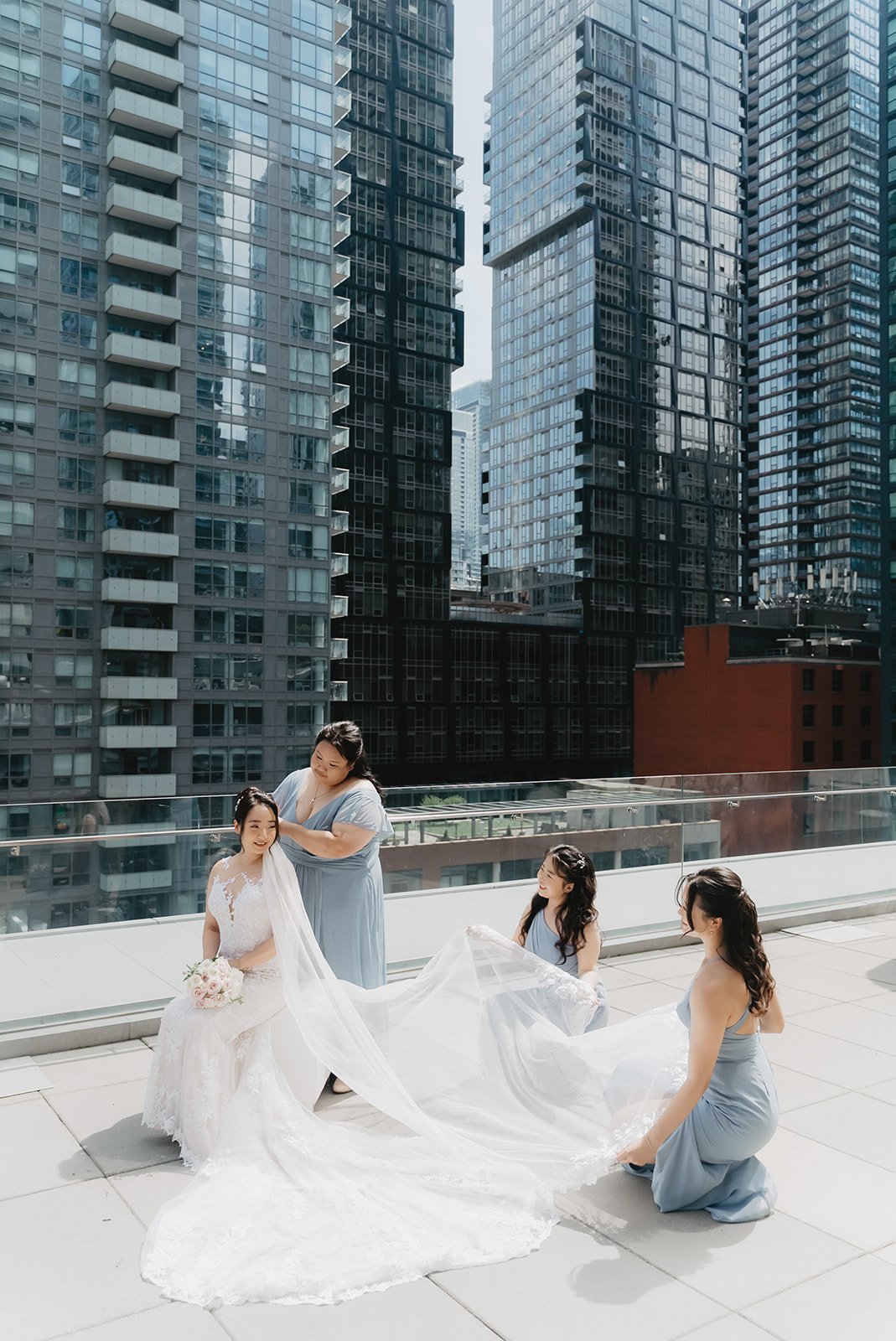Bomkeeweddings-A-076_websize.jpg