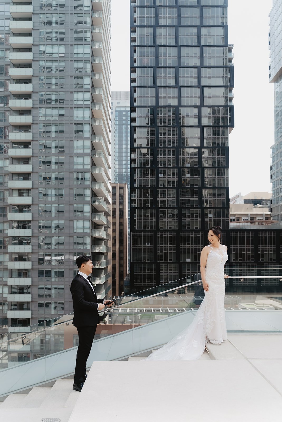 Bomkeeweddings-B-011_websize.jpg