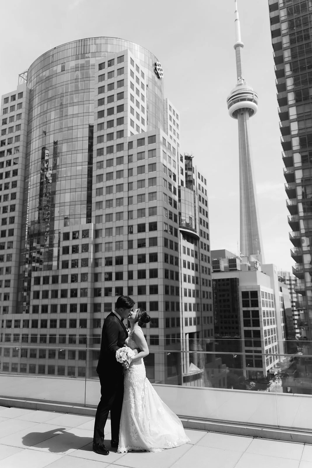 Bomkeeweddings-B-068_websize.jpg