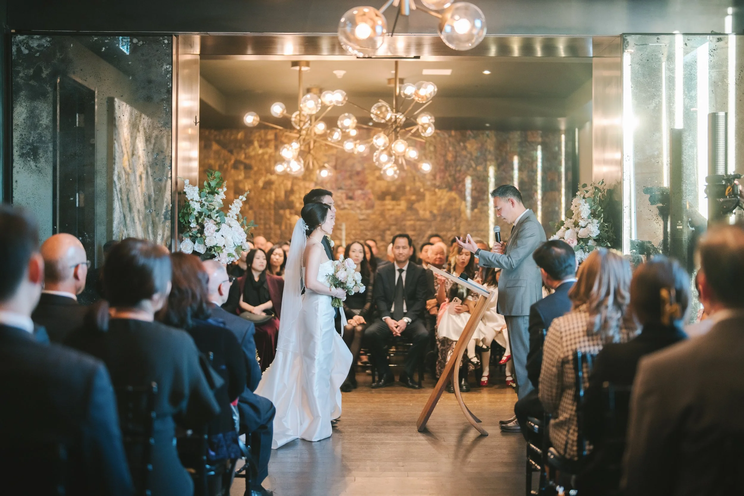 Tom&Grace-258.jpg