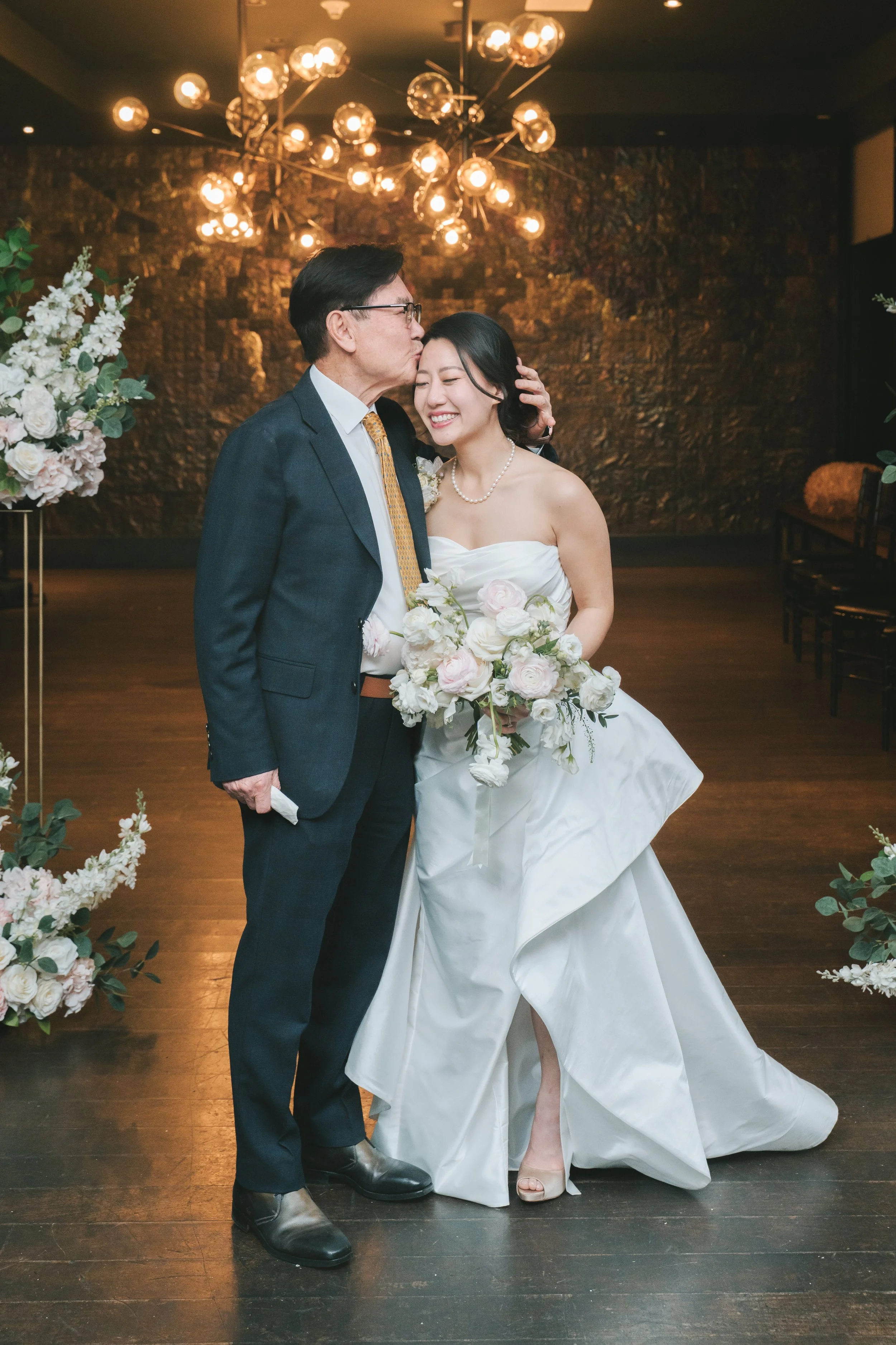 Tom&Grace-417.jpg