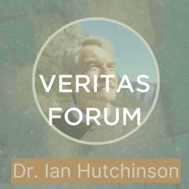 Veritas Forum