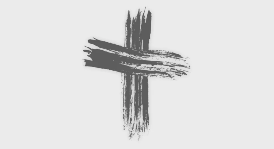 Ash Wednesday Morning Service