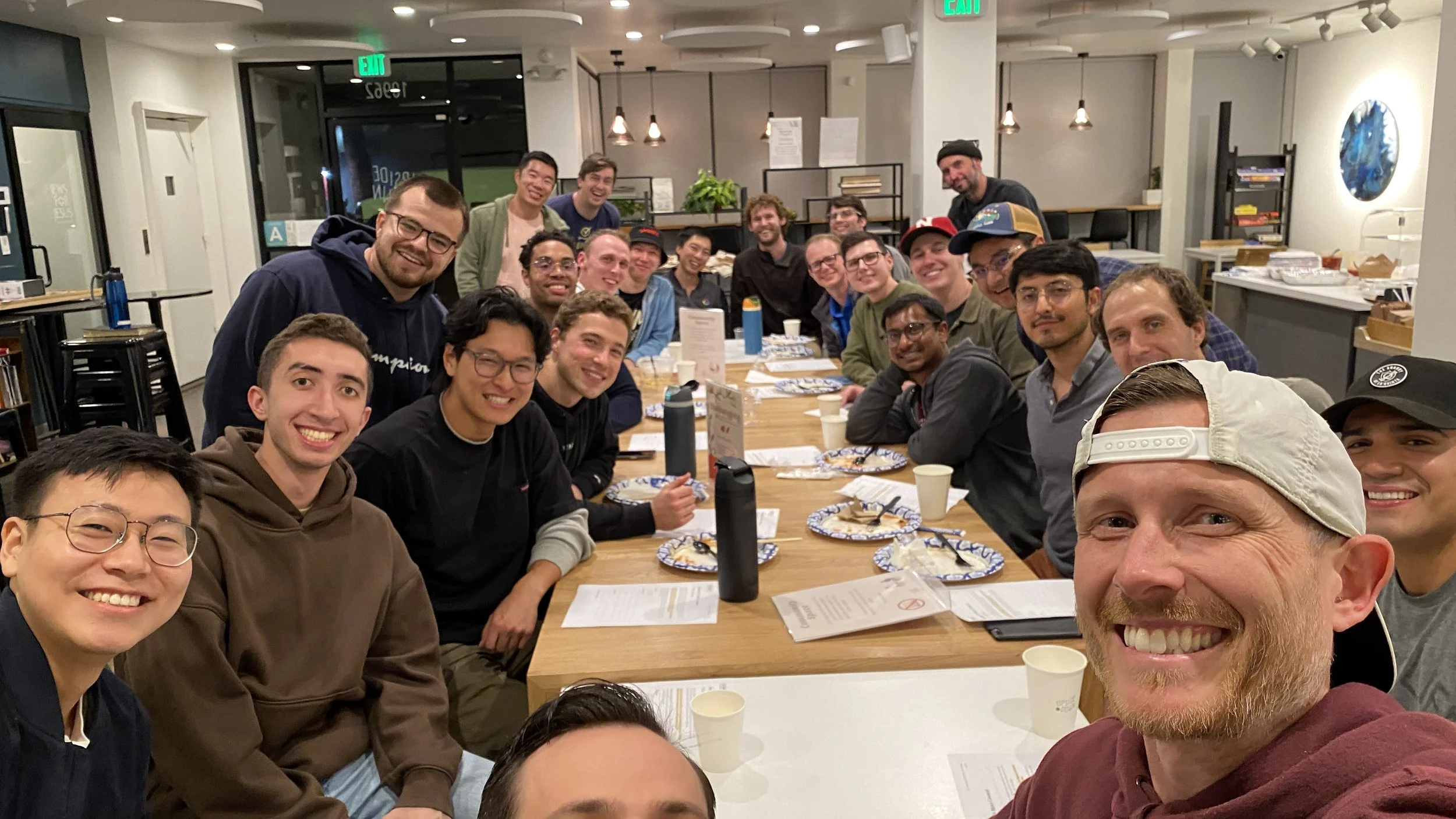 7A1E775C-692C-4050-BBB3-F76D4F798A37_L0_001-2_11_2025, 10_25_39 AM.jpg