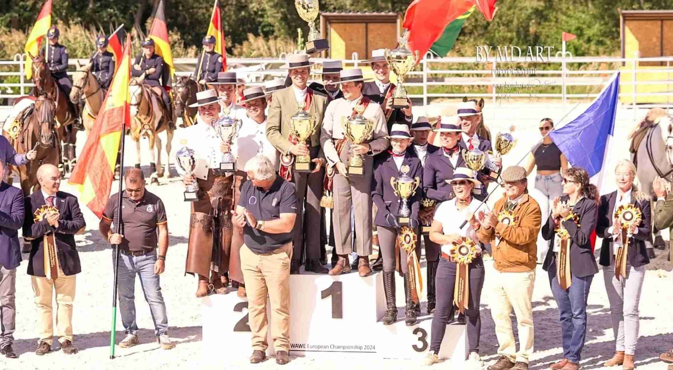 Podium Championnats d'Europe.jpg