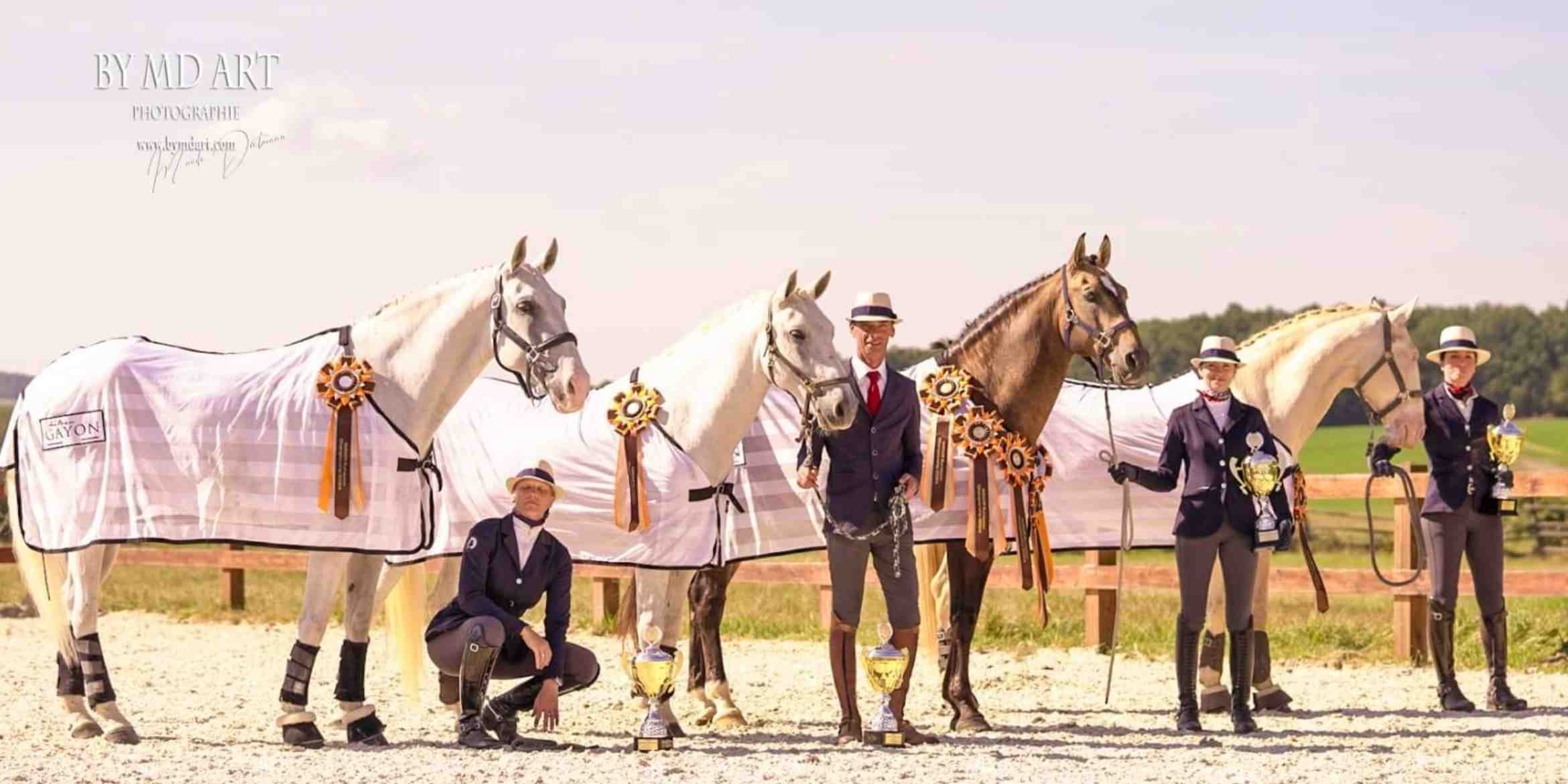 France championnats d'Euope - L'équipe.jpg