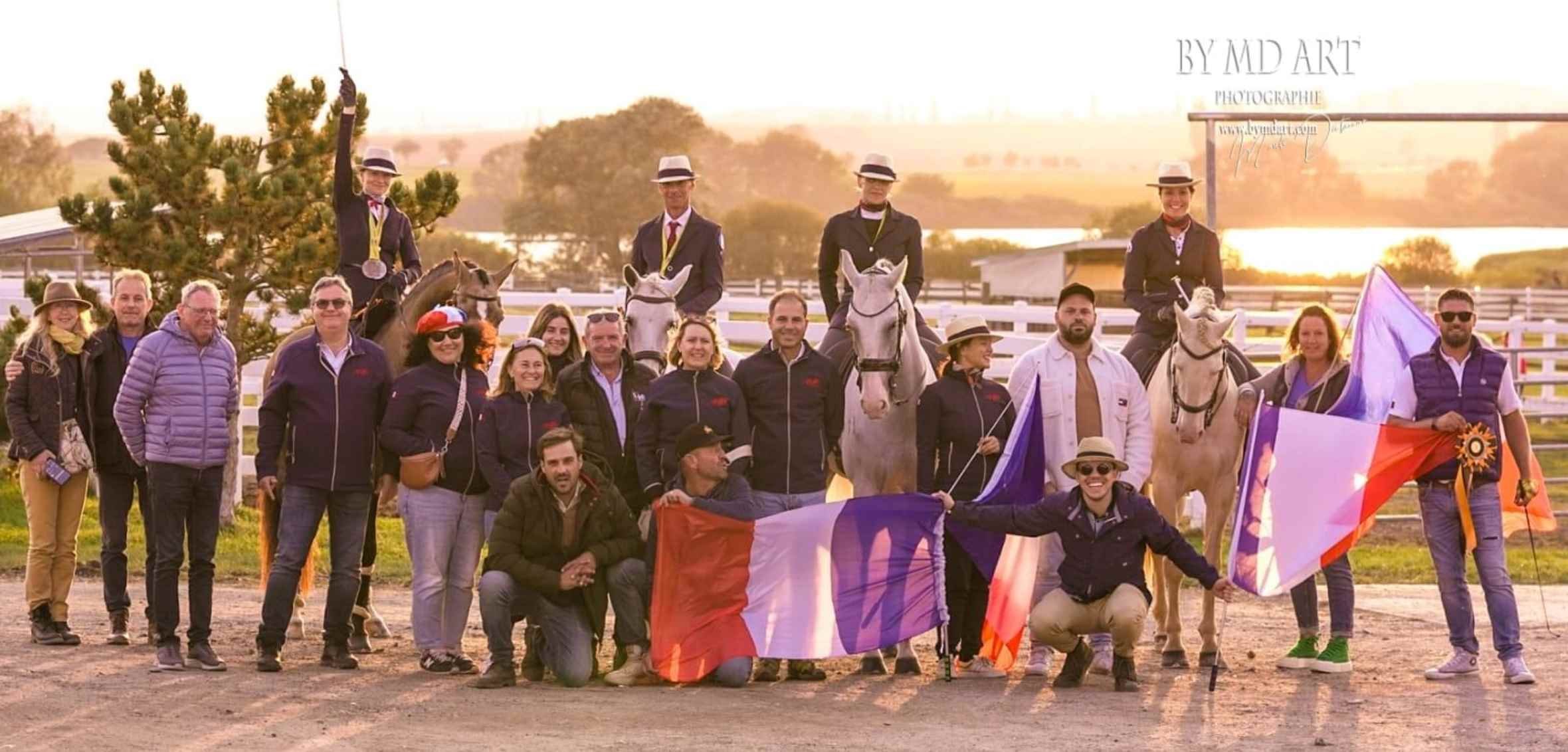 France Championnats Europe 24 - 2.jpg