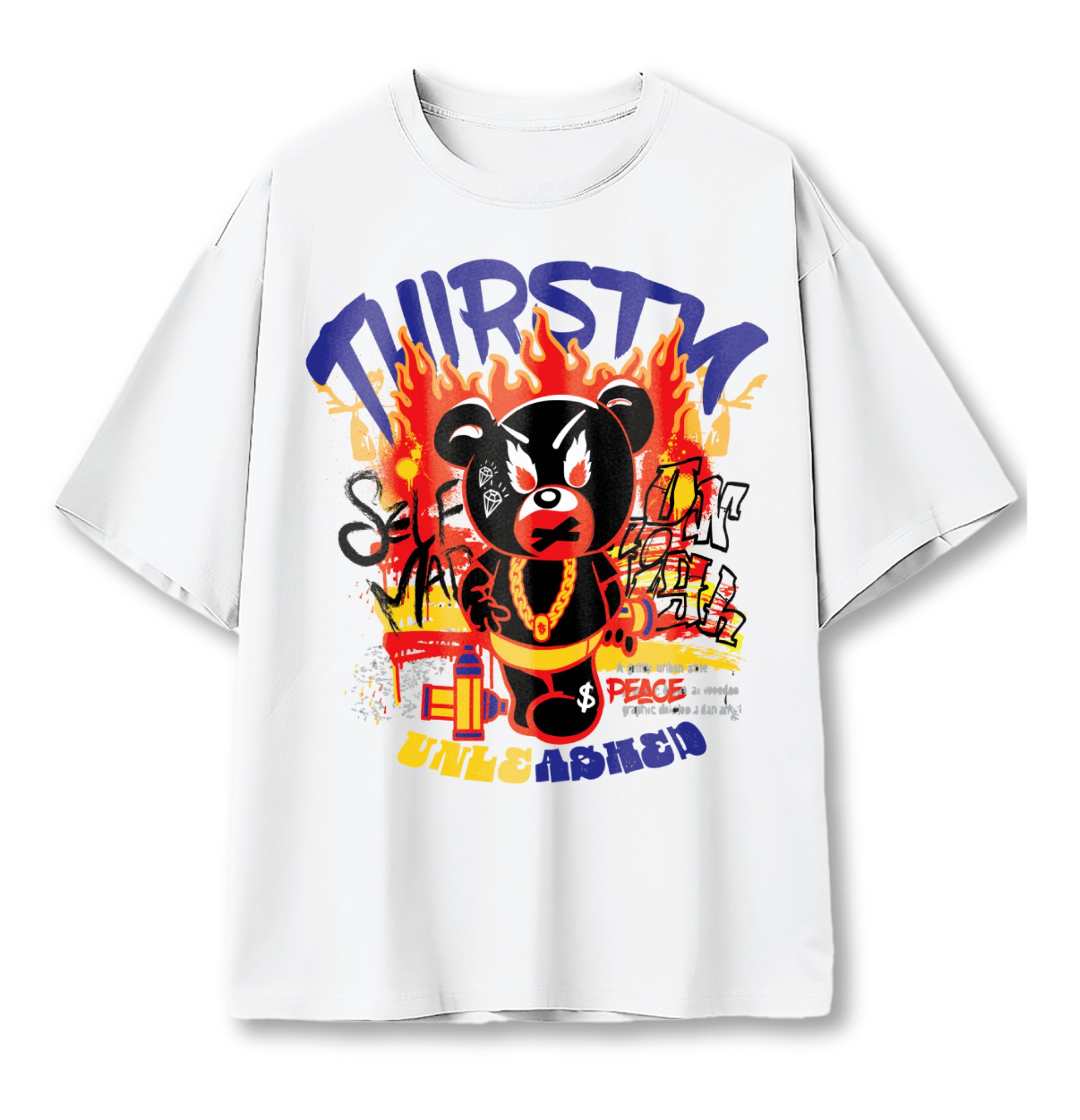 01 BURYM DS-Tees FEB25 APPROVED 2_60.jpg