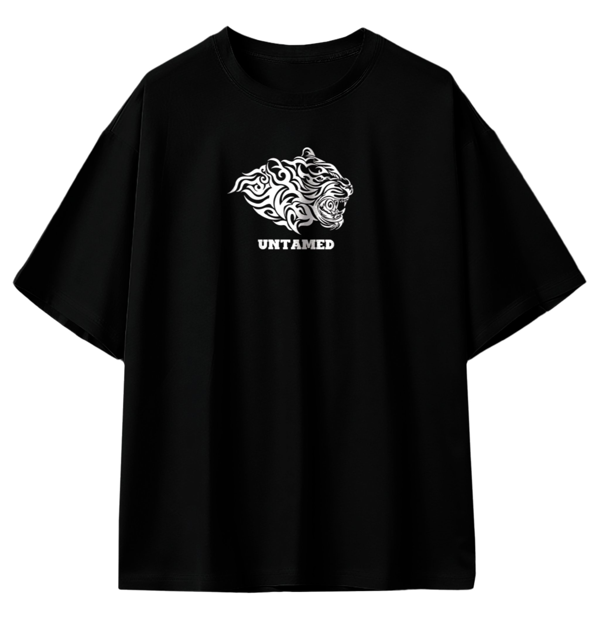 01 BURYM DS-Tees FEB25 APPROVED 2_90.jpg