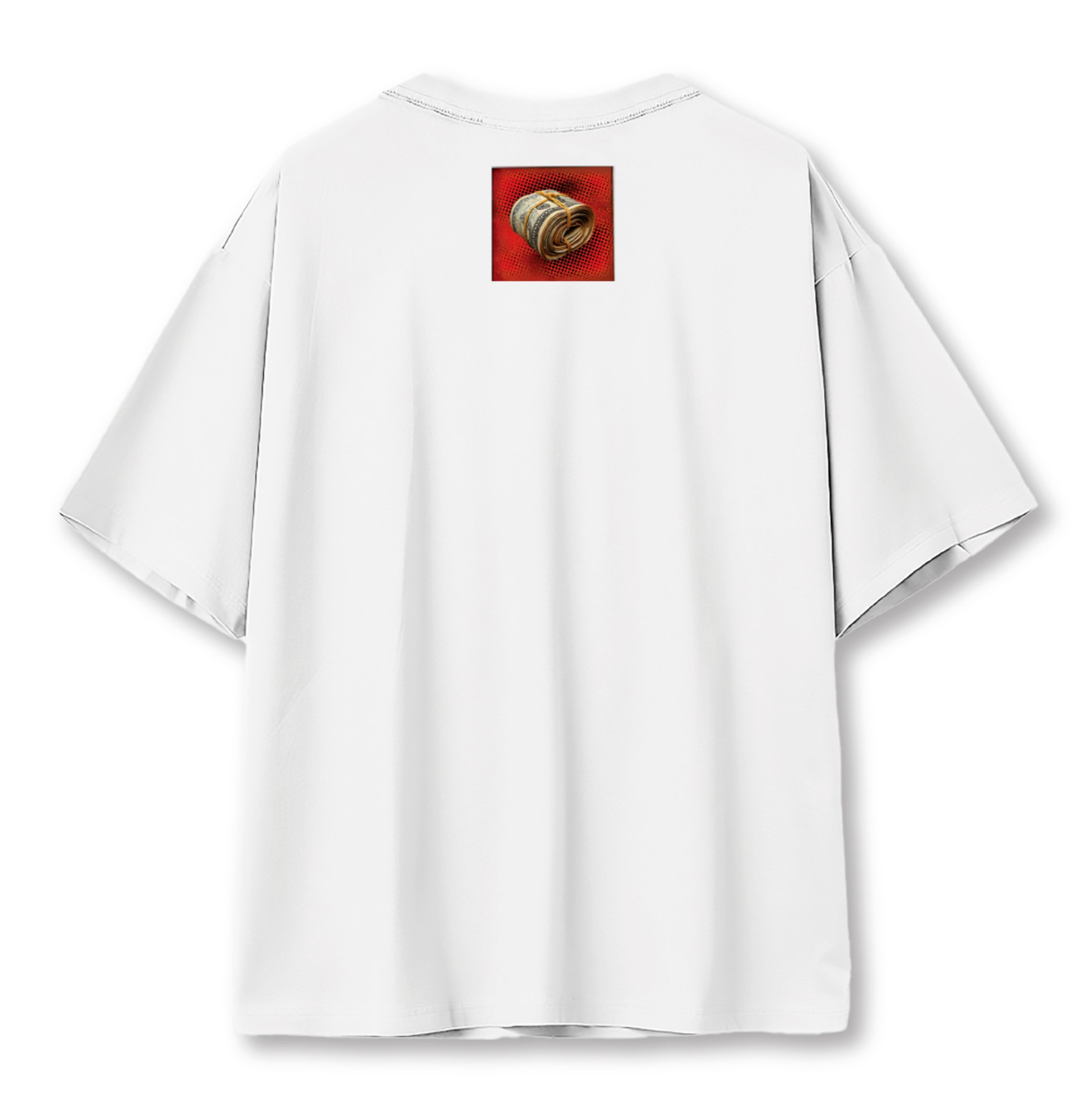 01 BURYM DS-Tees FEB25 APPROVED 2_40.jpg