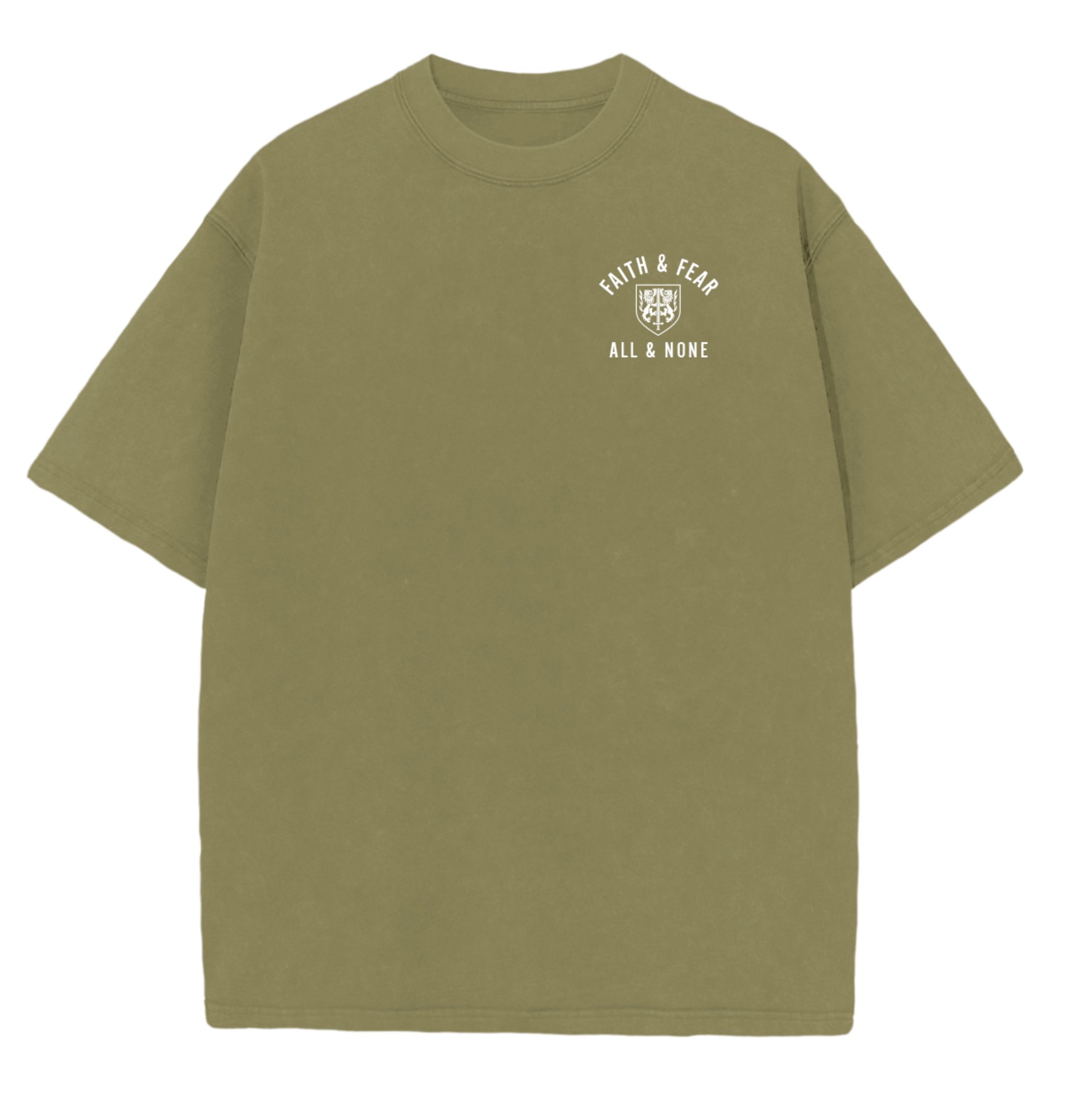 01 BURYM DS-Tees FEB25 APPROVED 2_20.jpg