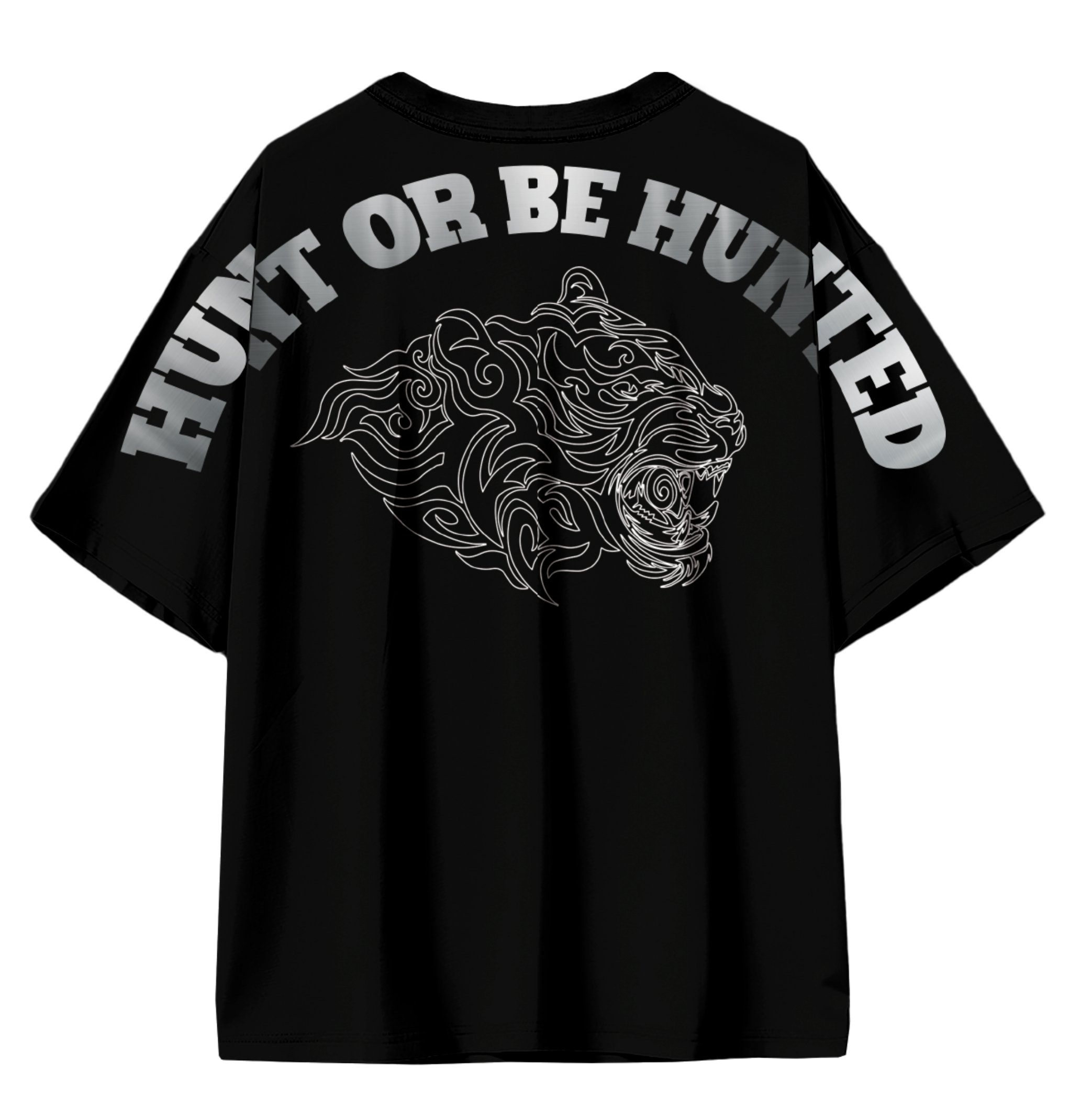 01 BURYM DS-Tees FEB25 APPROVED 2_110.jpg