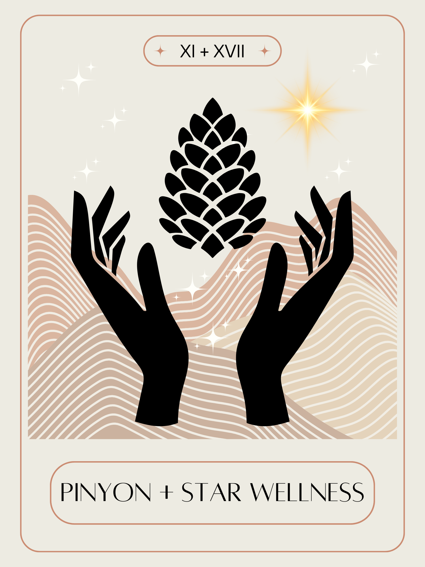 Pinyon + Star Logo.png