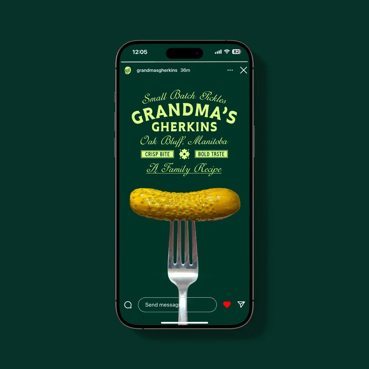 Grandmas-Gherkins-IG.jpg