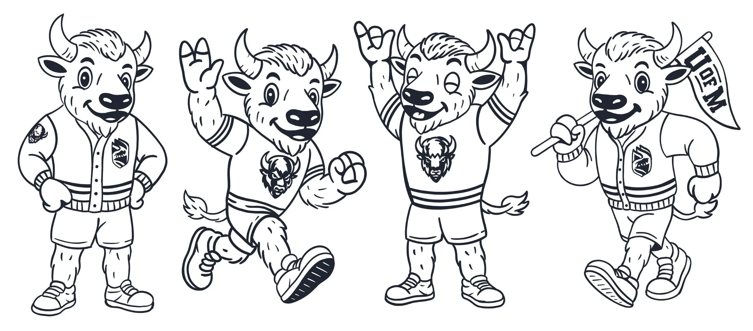 Billy-the-Bison-Concept-Sketches_2.jpg
