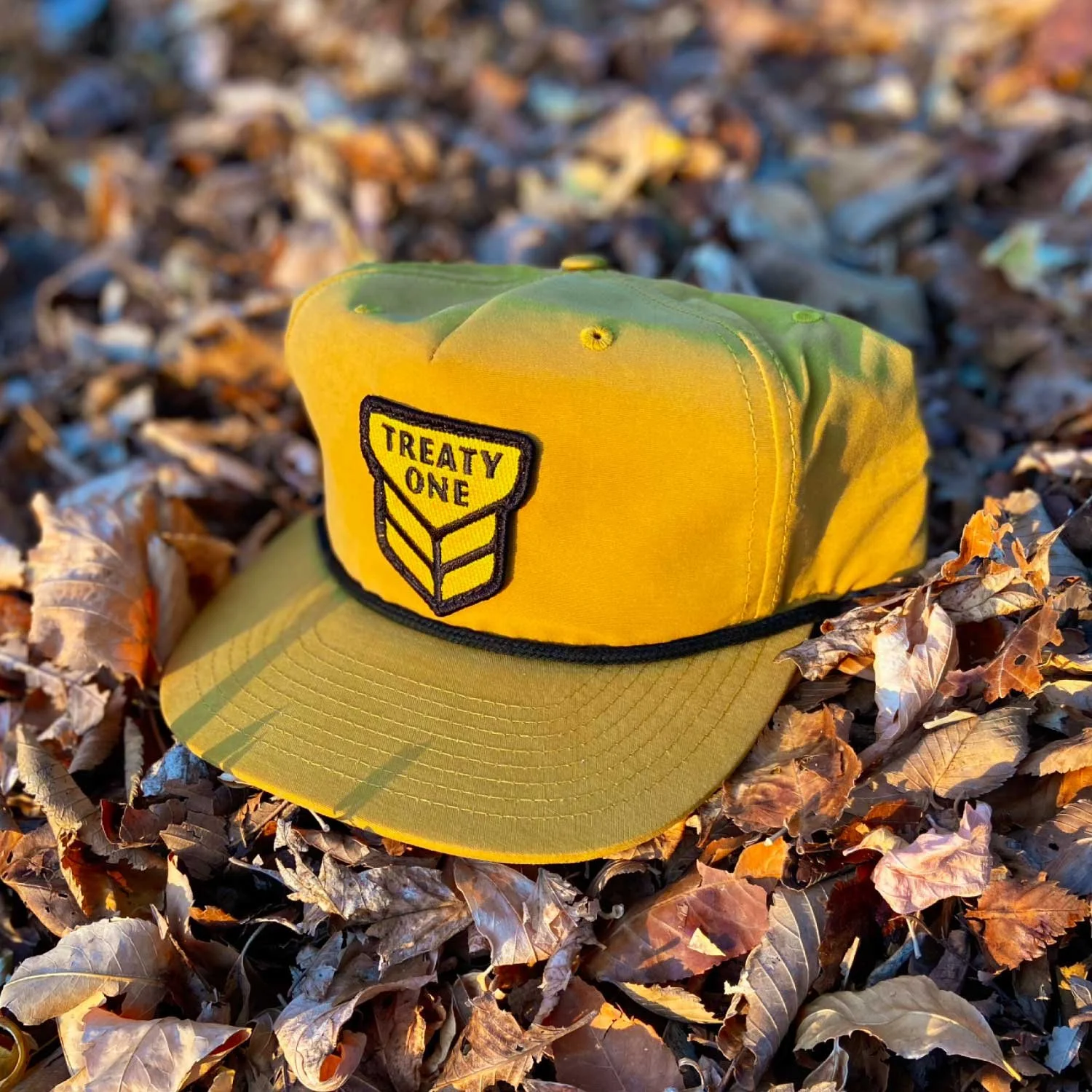 Treaty-One-Mustard-Hat.jpg