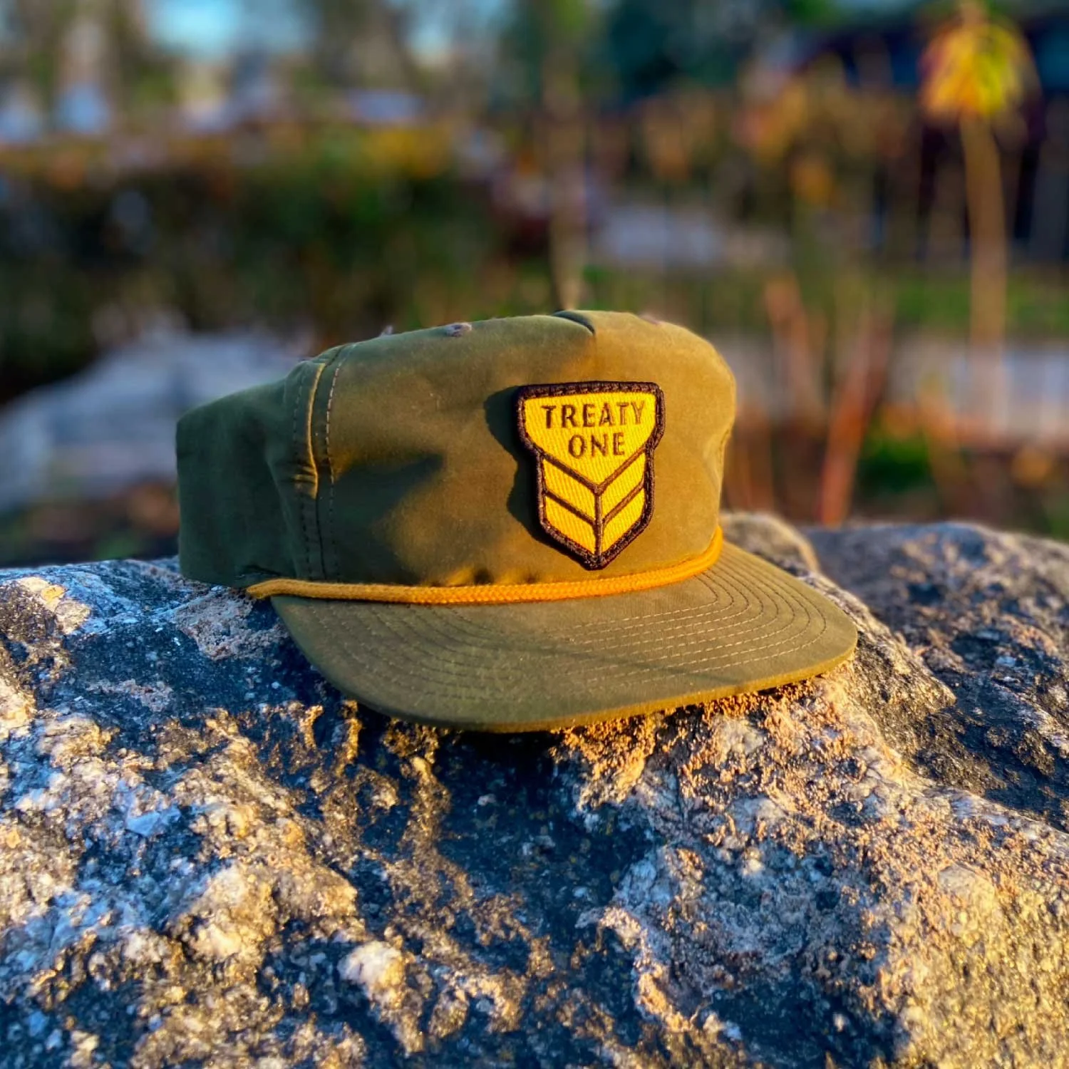 Treaty-One-Olive-Hat.jpg