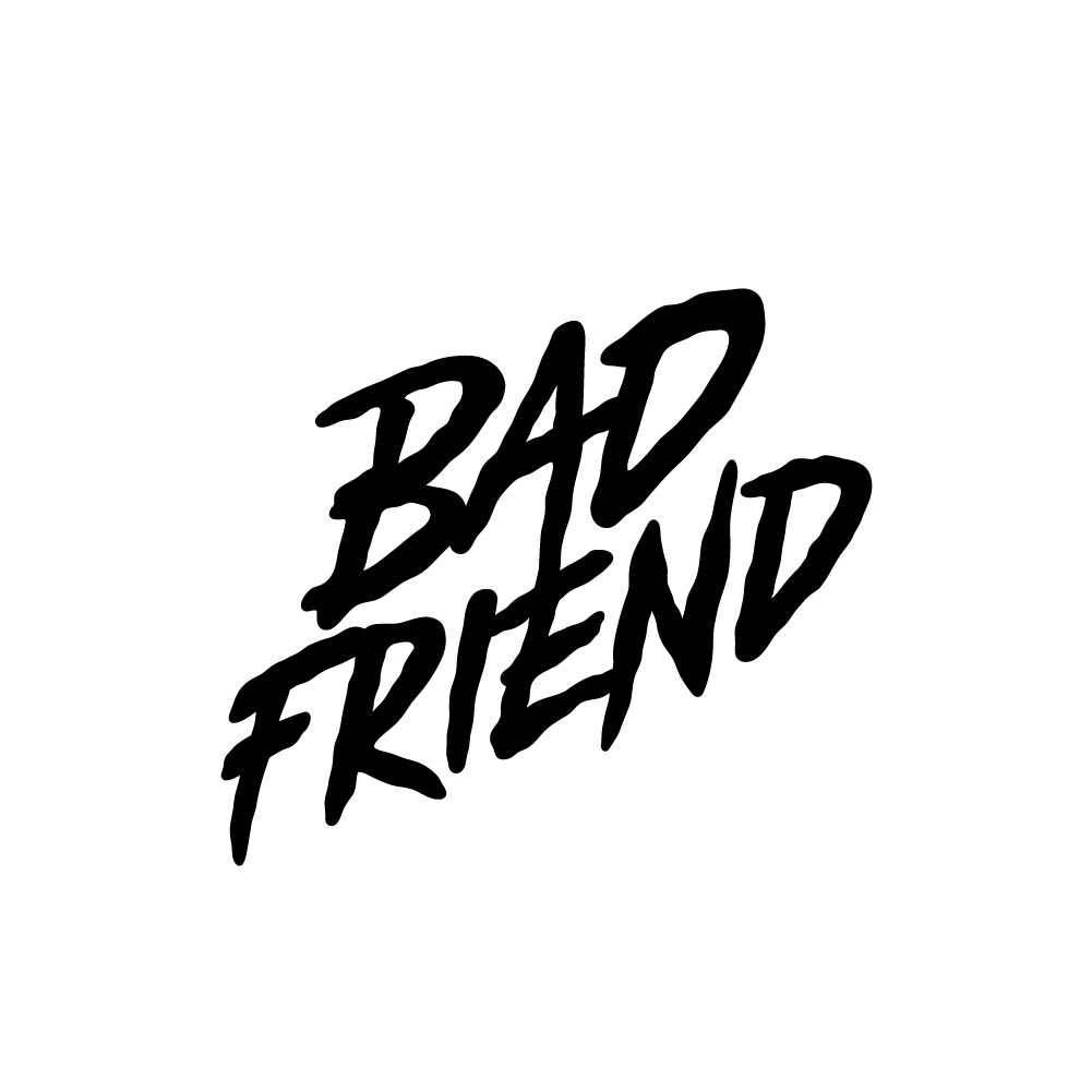 BadFriend-Custom-Type.gif