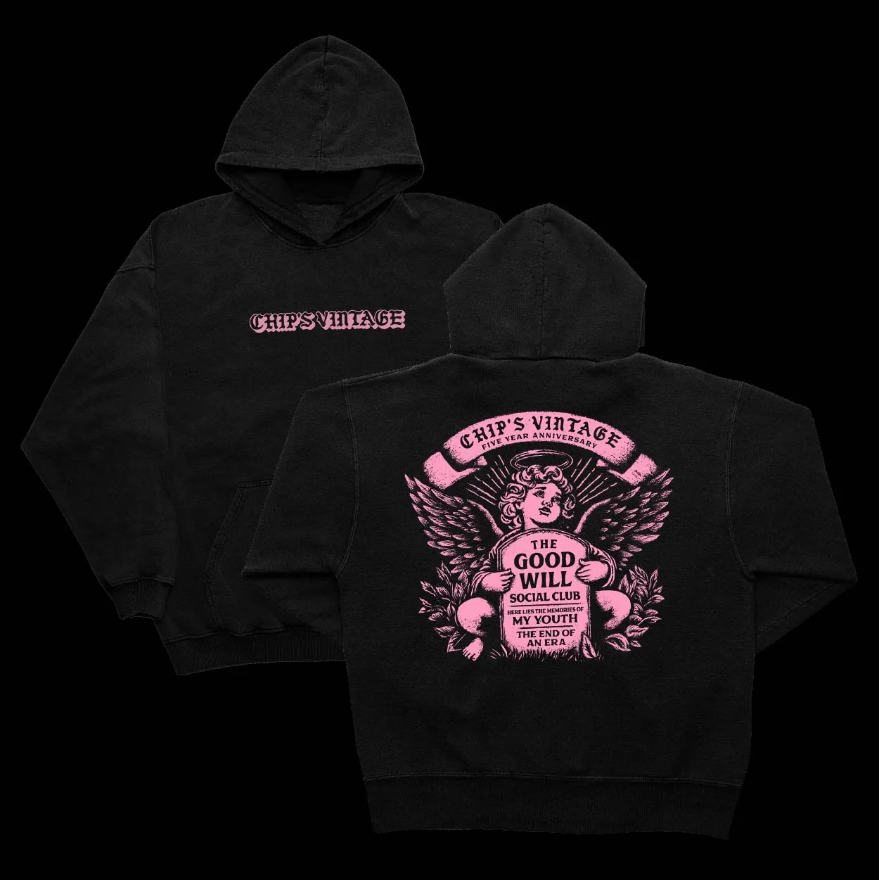 Chips-Hoodie.jpg