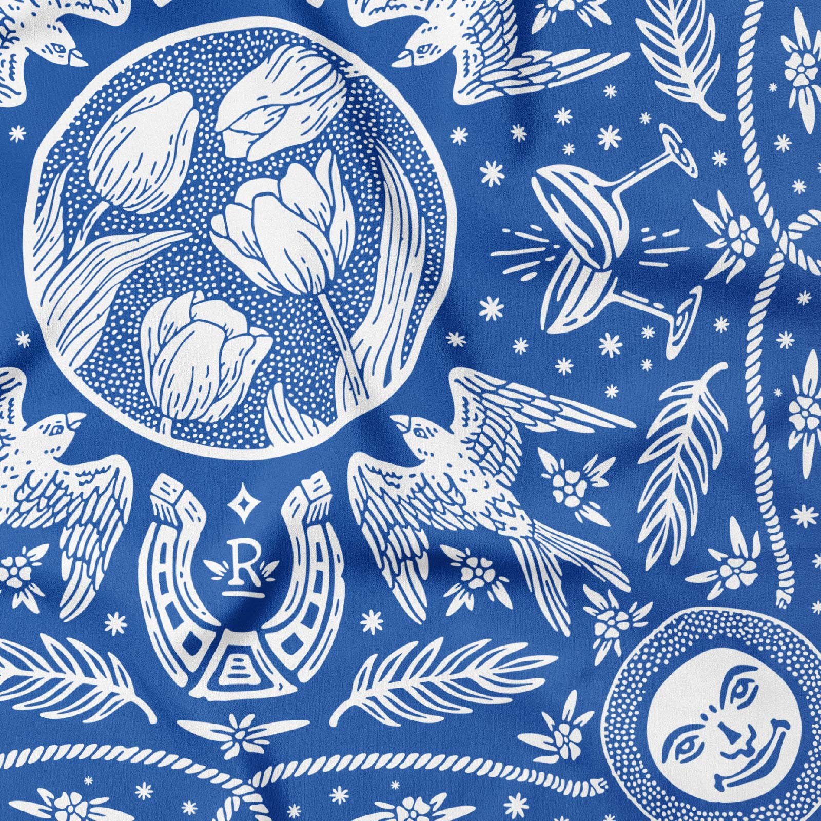 Bandana-Design-Closeup.jpg