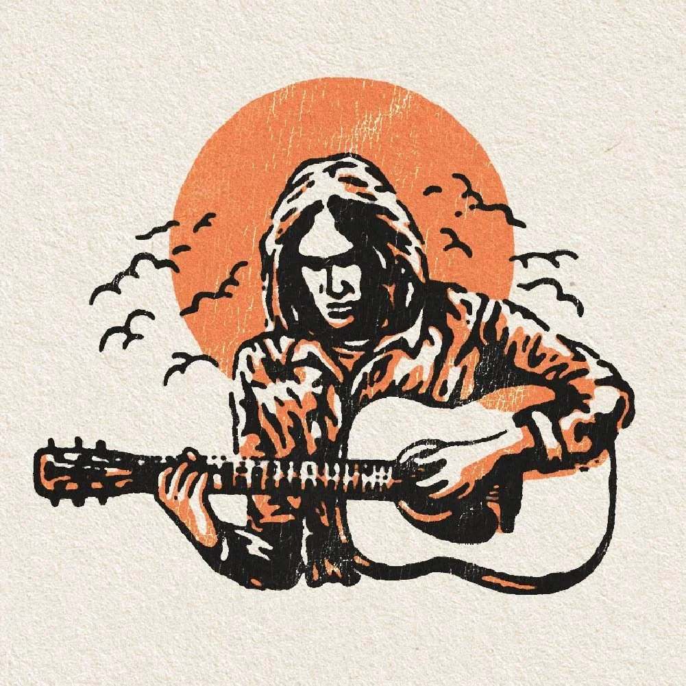 Neil-Young-Print.jpg