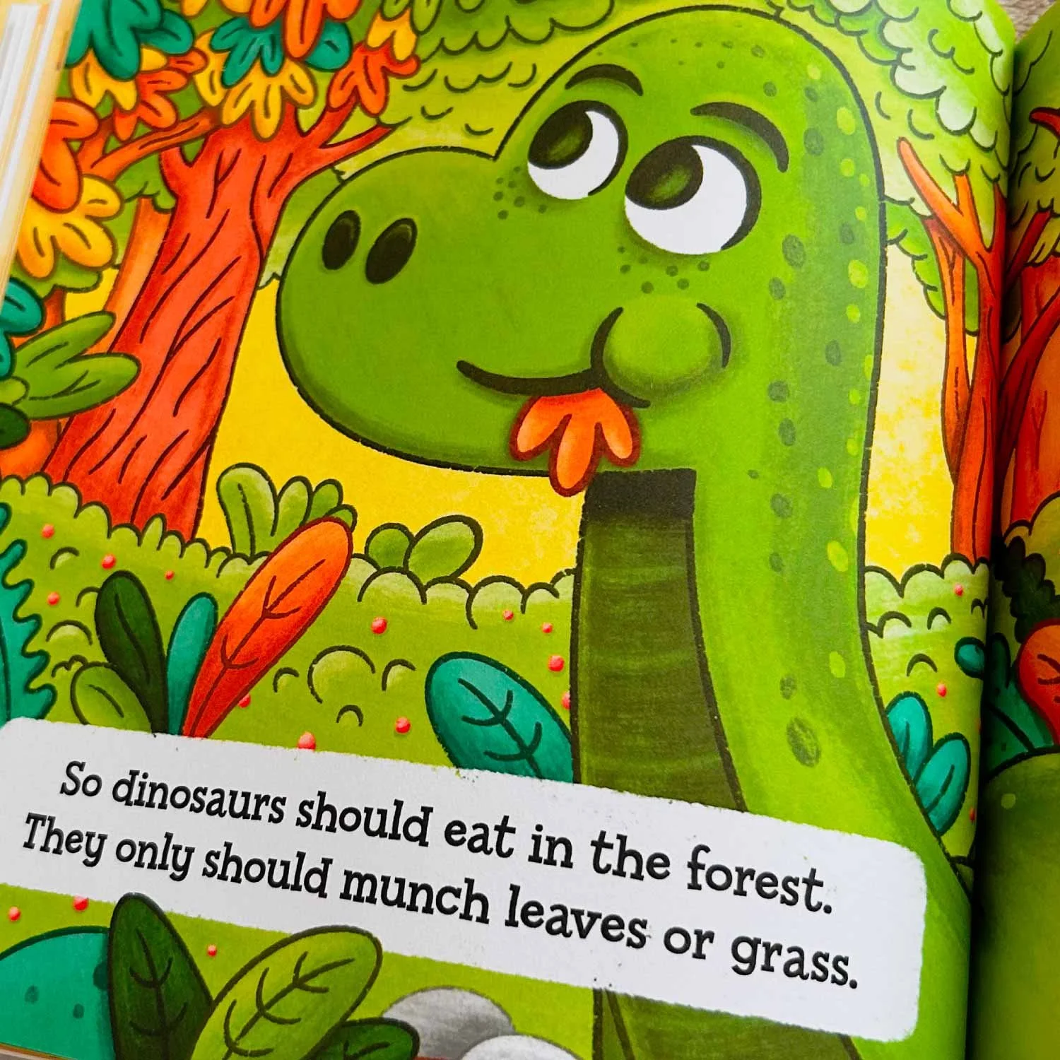 Dino-Book-3.jpg