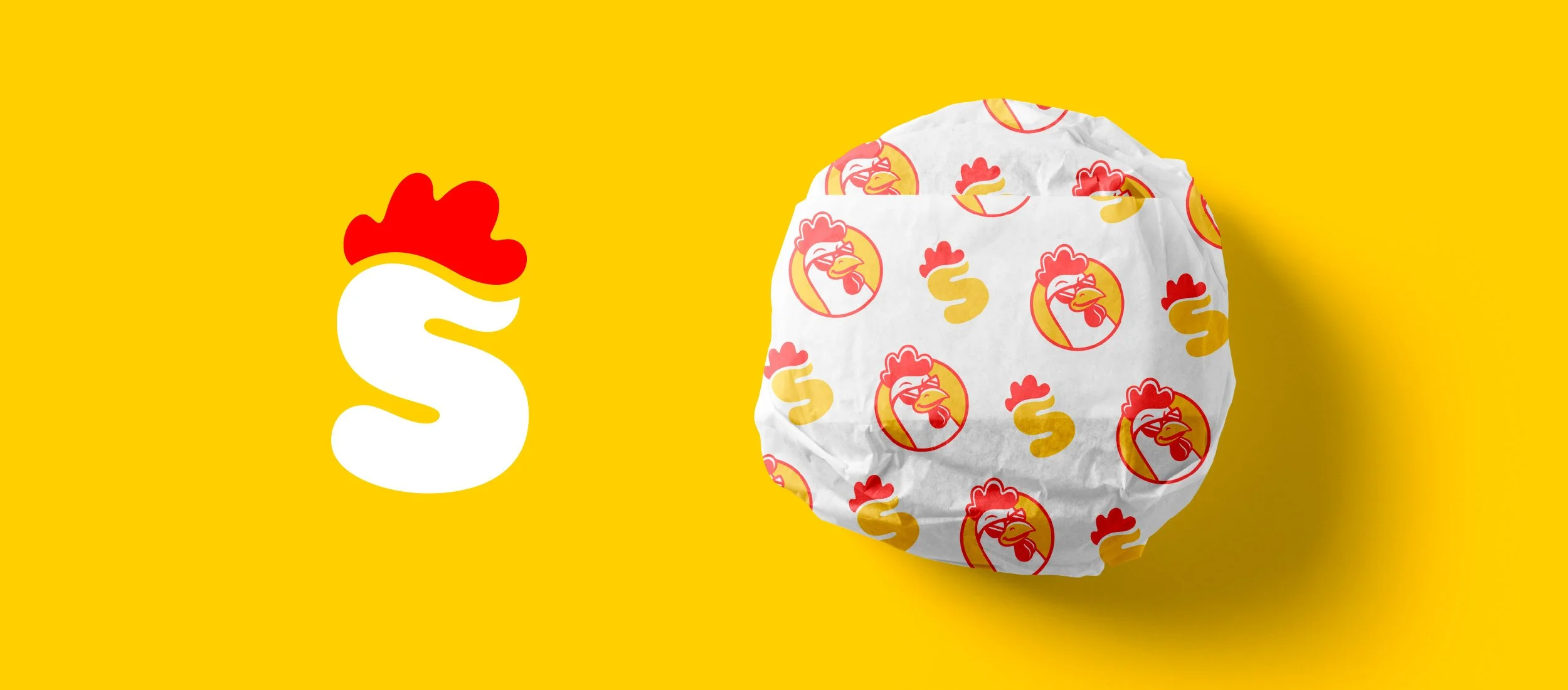 Side-Chicks-Sandwich-Wrapper.jpg