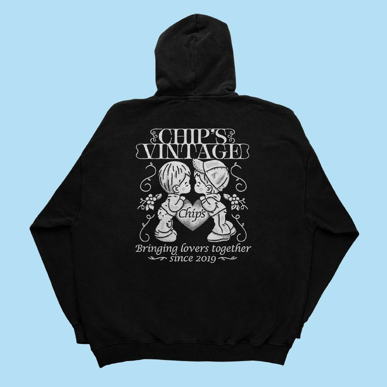 Chips-Lover-Boy-Hoodie.jpg