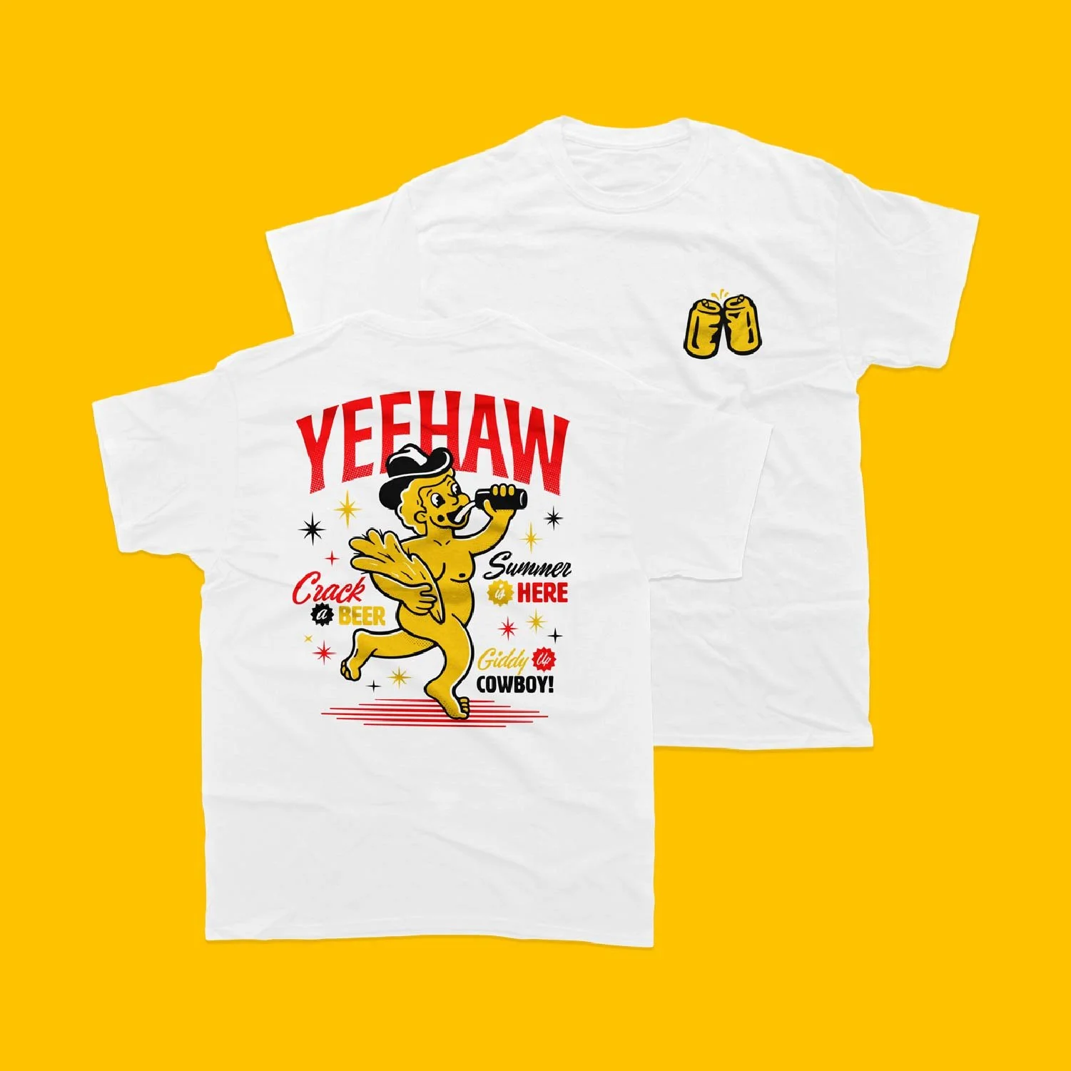 Golden-Cowboy-Shirt-Mockup.jpg