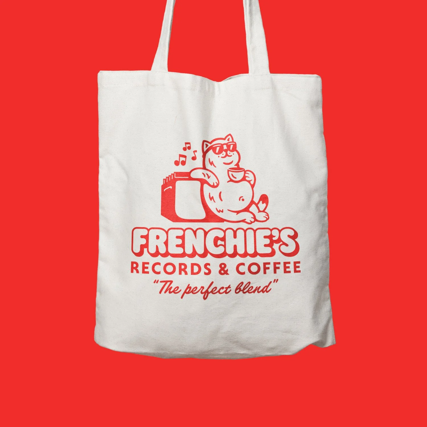 Frenchies-Tote-Bag.jpg