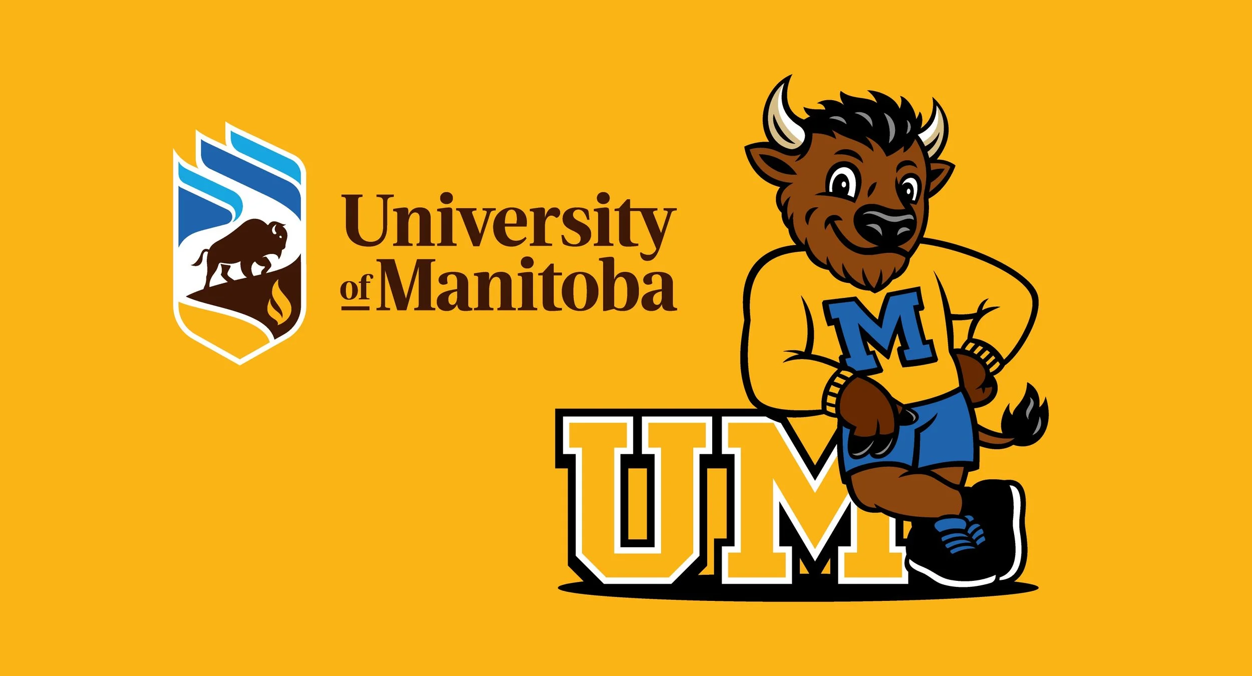 Billy-the-Bison-Mascot-Illustration-UofM.jpg