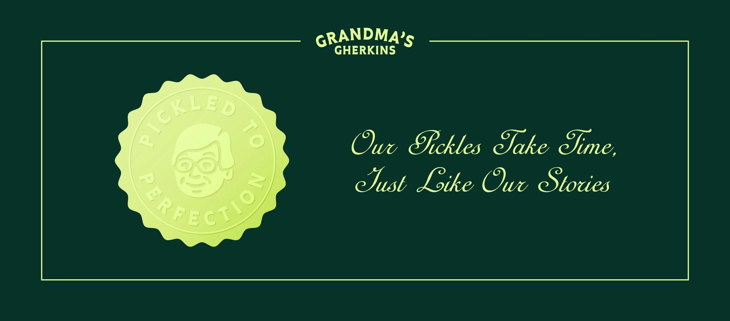 Grandmas-Gherkins-Seal.jpg
